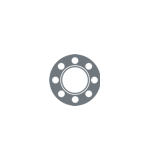 icotechs-BEARINGS.png