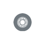 icotechs-WHEELS.png