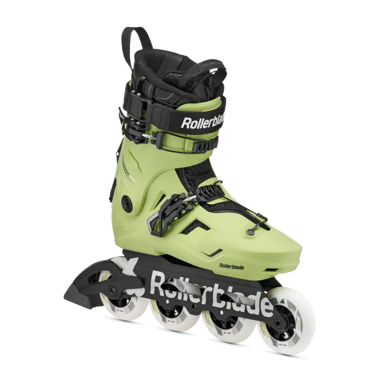 Maxxum STS Pro