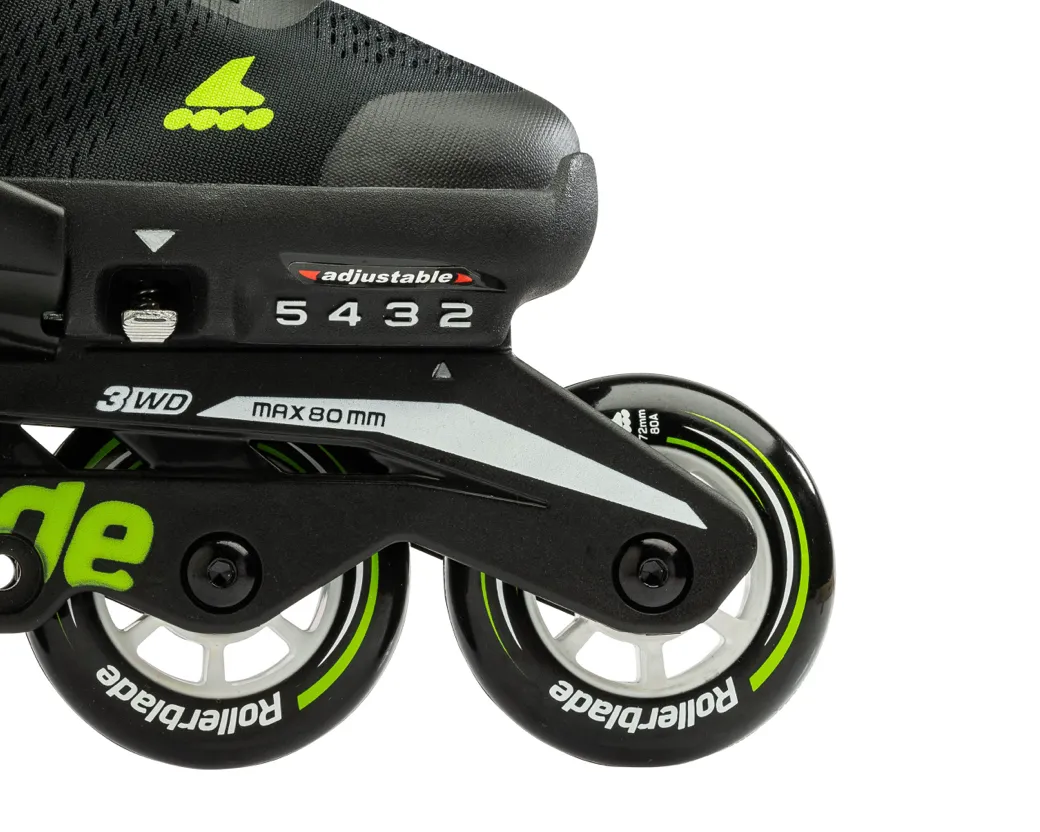 microblade grip & roll