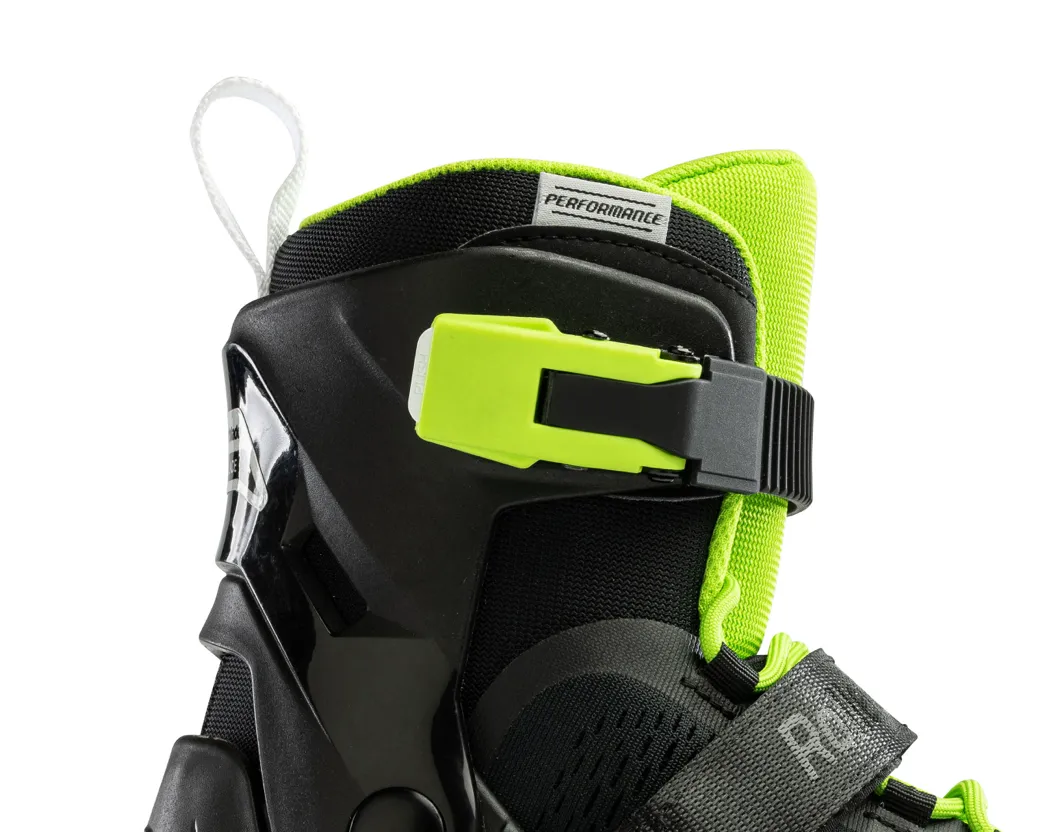 microblade adjustable sizes