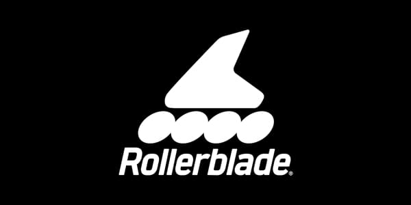 (c) Rollerblade.com