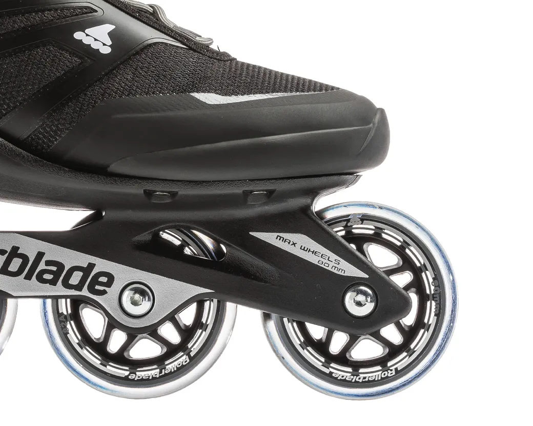 zetra grip & roll