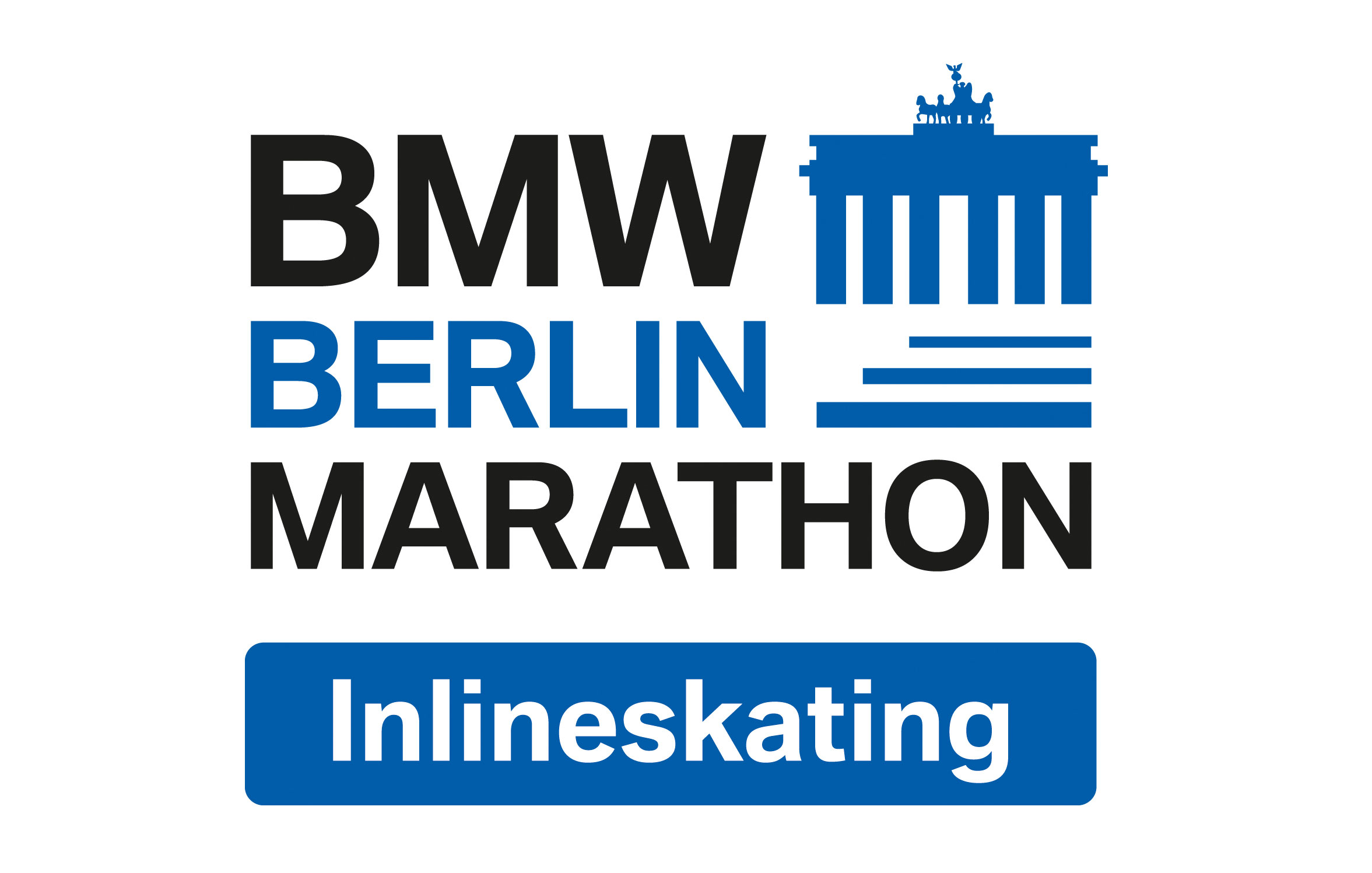 BMW BERLIN-MARATHON: Registration information