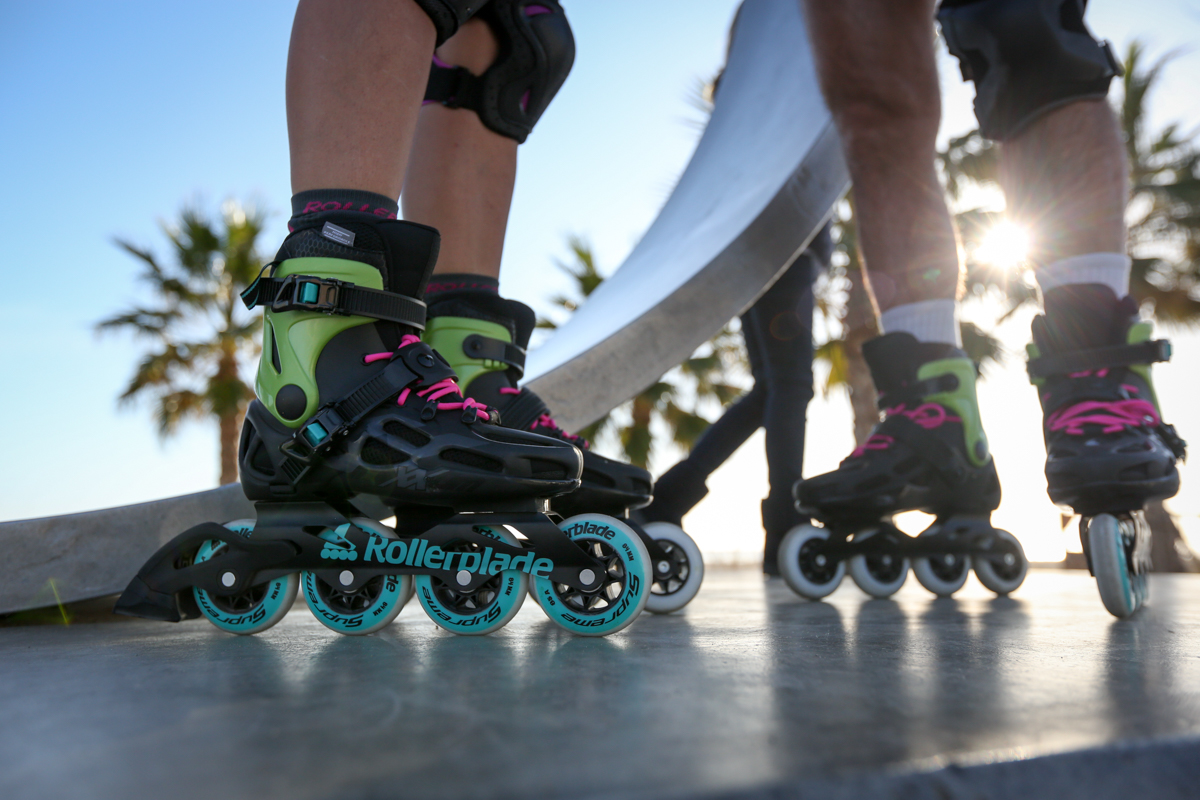 Роллер. Rollerblade Maxxum Classic. Rollerblade Microblade inline. Rollerblade Maxxum Microblade. Rollerblade ALUTECH.