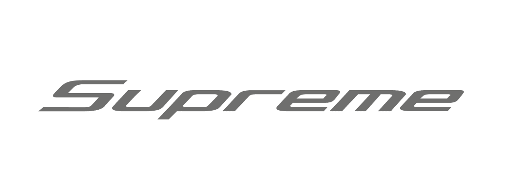 Rollerblade®'s Supreme high performance wheels are engineered to provide the right amount of grip, speed, and wear. The specific polyurethane enhances rebound, control, and comfort.