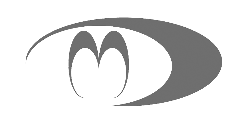Mariani - Fabbricata a mano in Italia nel laboratorio del famoso bootmaker Davide Mariani. Una connessione naturale tra il pattino e l'atleta, con qualità, artigianalità italiana e prestazioni del massimo livello.