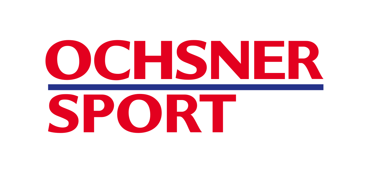 Ochsner Sport