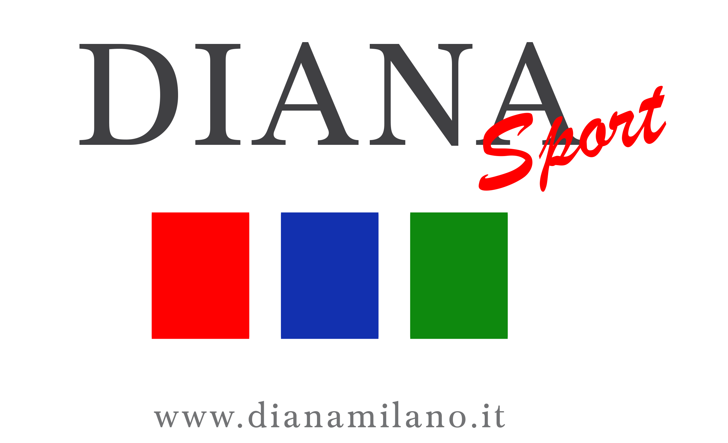 Diana Milano