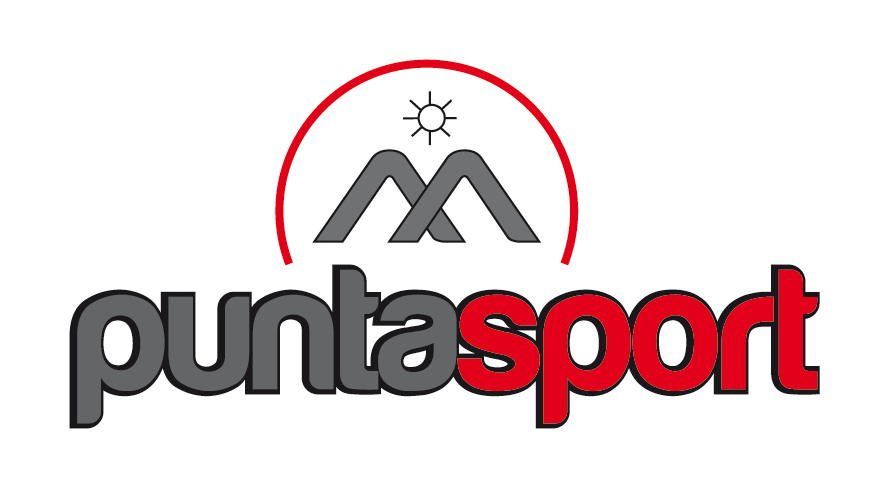 Puntasport