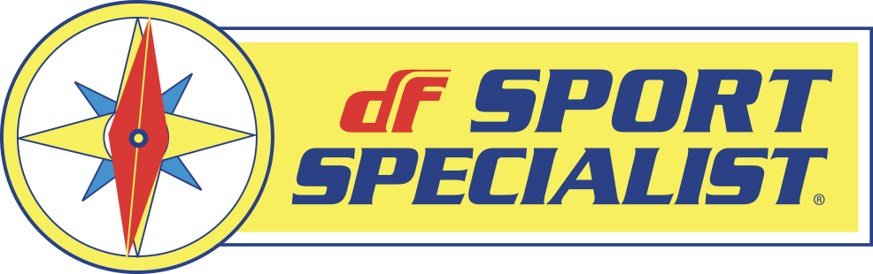 Df Sportspecialist