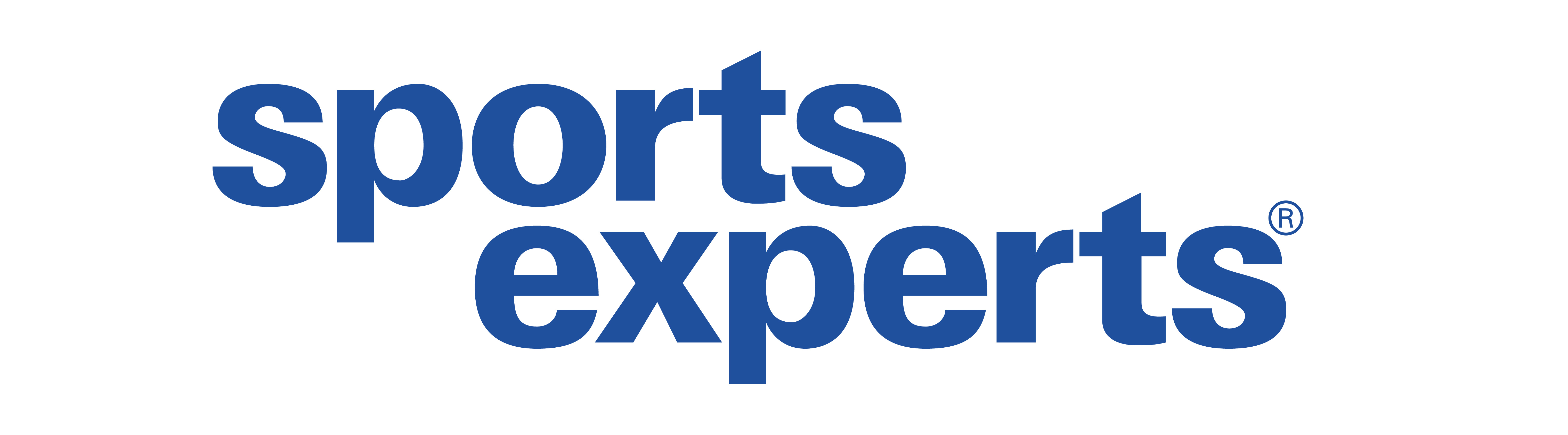 Sports Experts