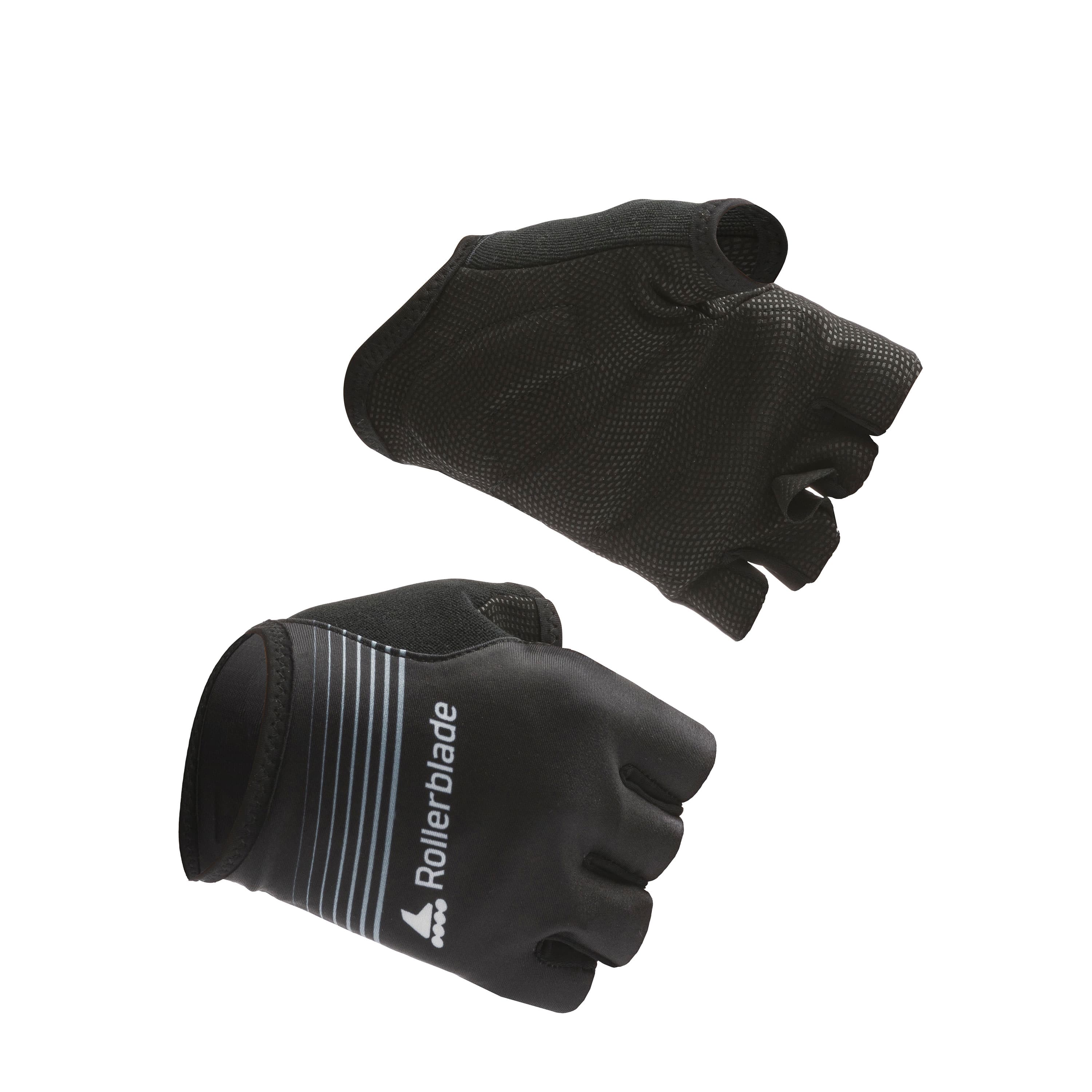 Product/06110000100_RACE_GLOVES_01.jpg