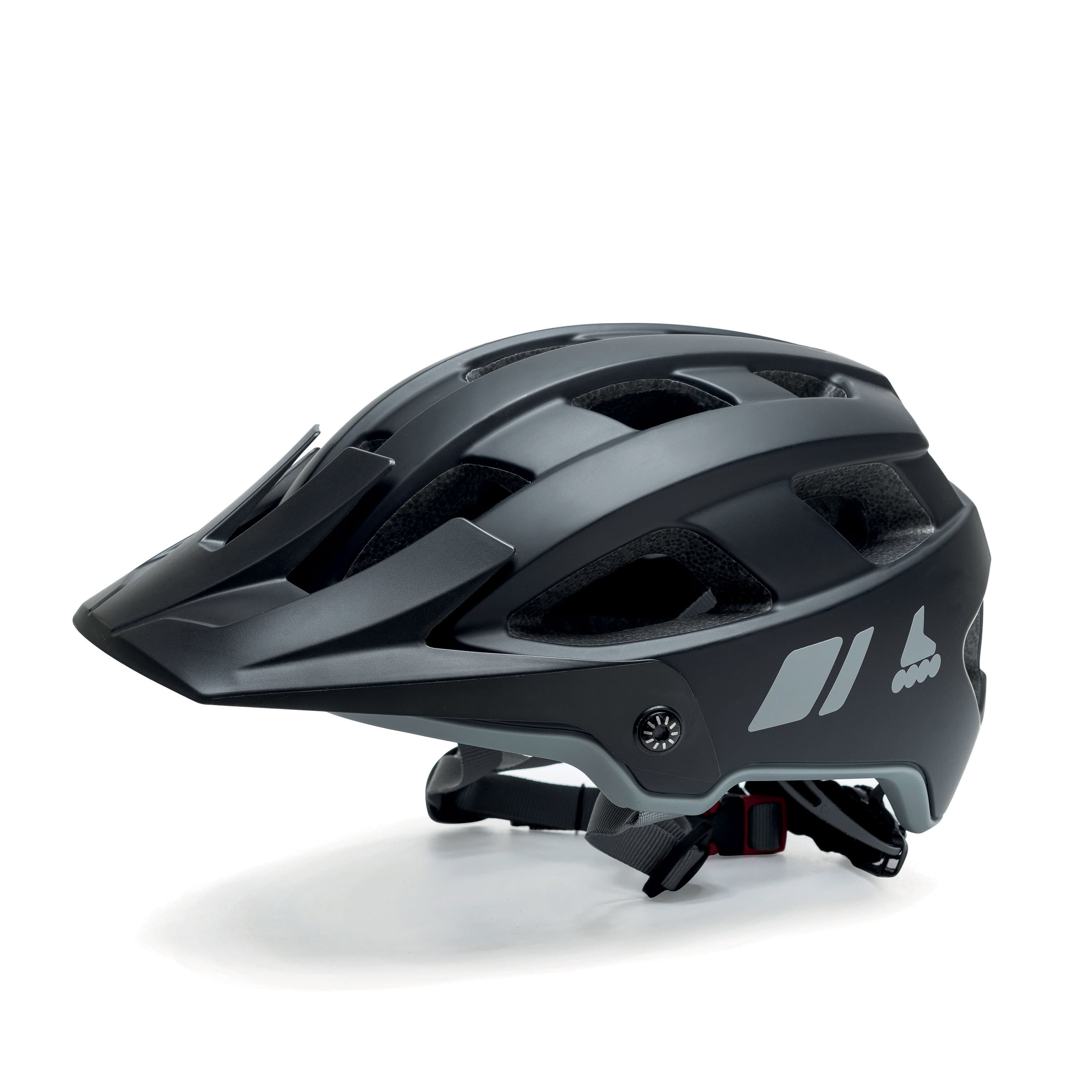 Rollerblade Downtown Helmet CE 