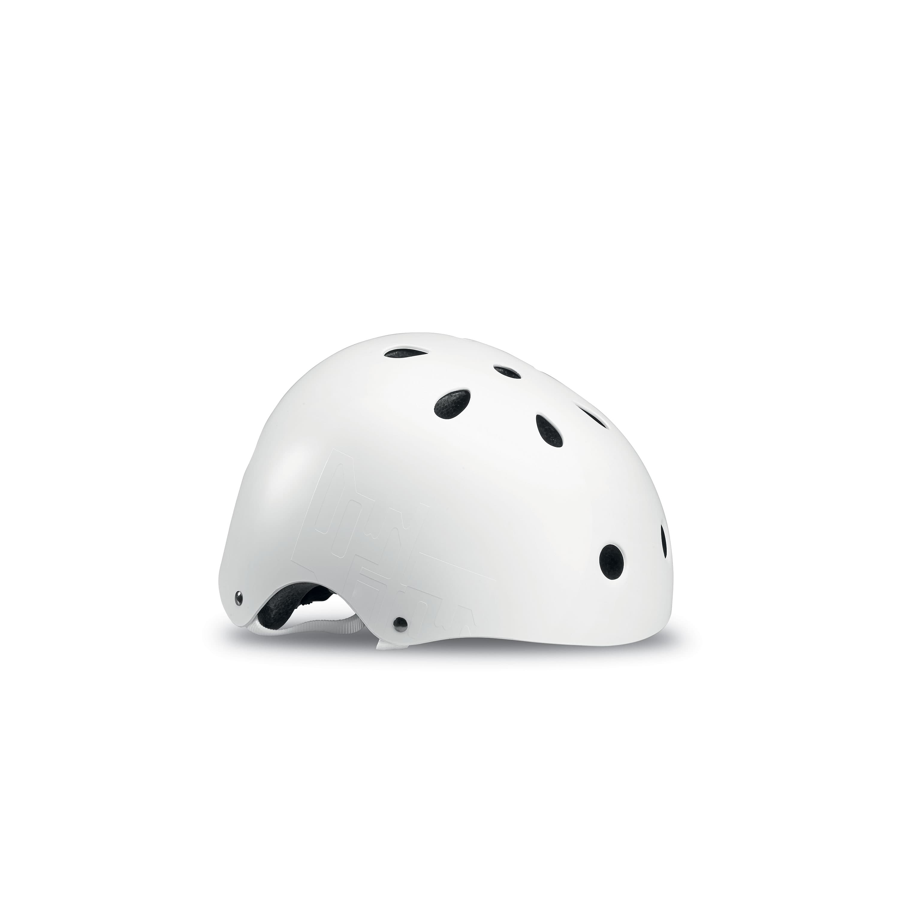 Helmet rollerblade sales