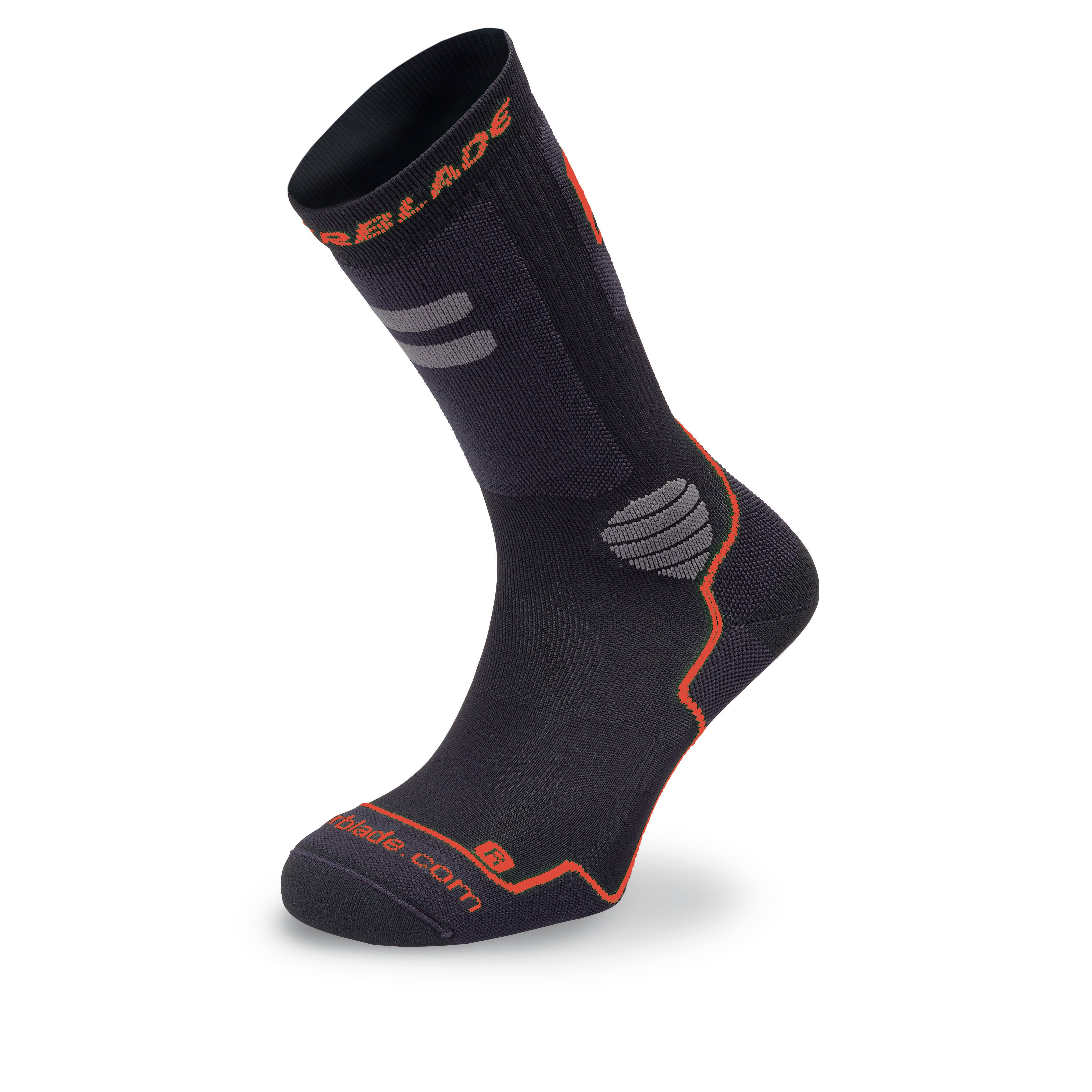 Product/06A85000741_HIGH_PERFORMANCE_SOCKS_01.jpg