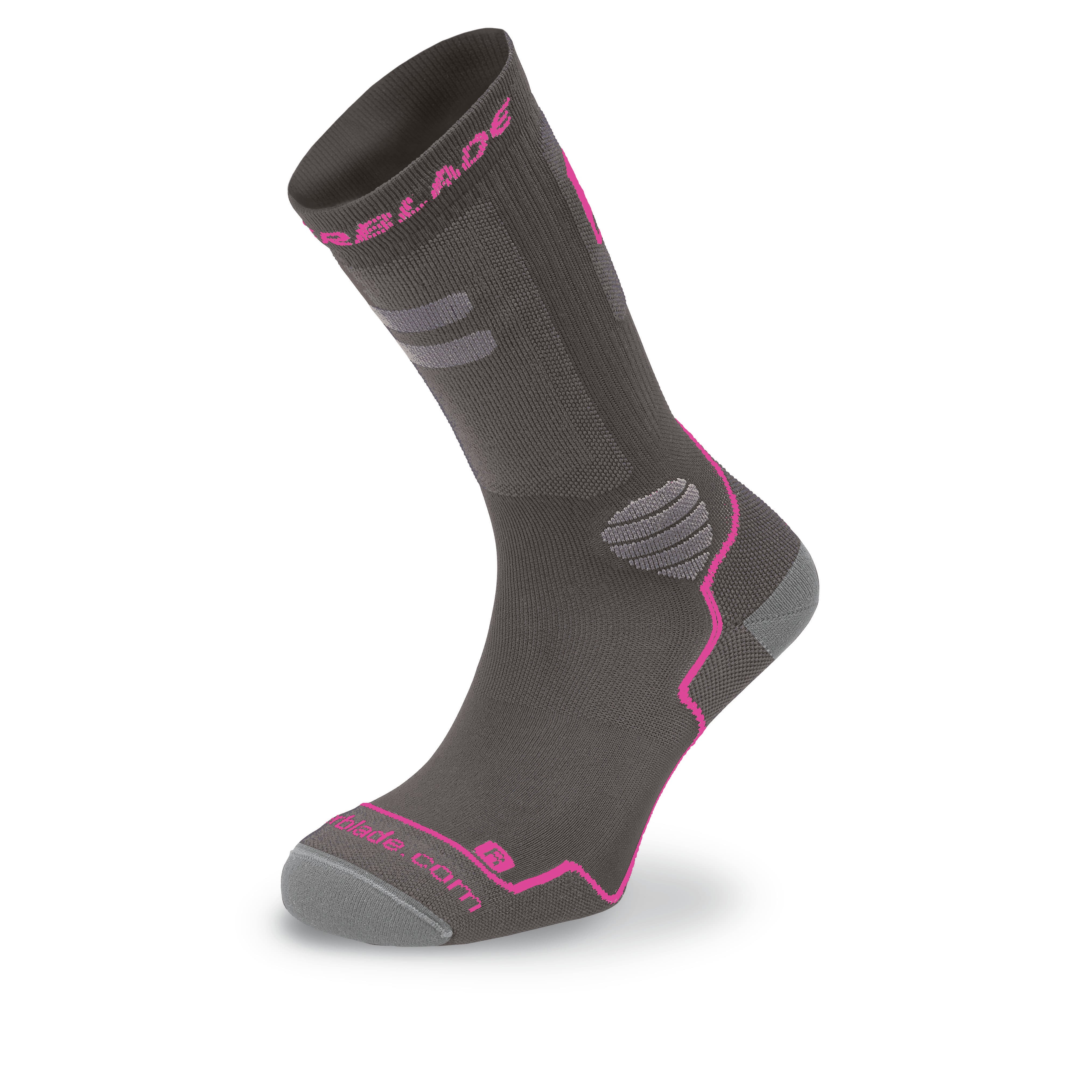 HIGH PERFORMANCE SOCKS Rollerblade USA