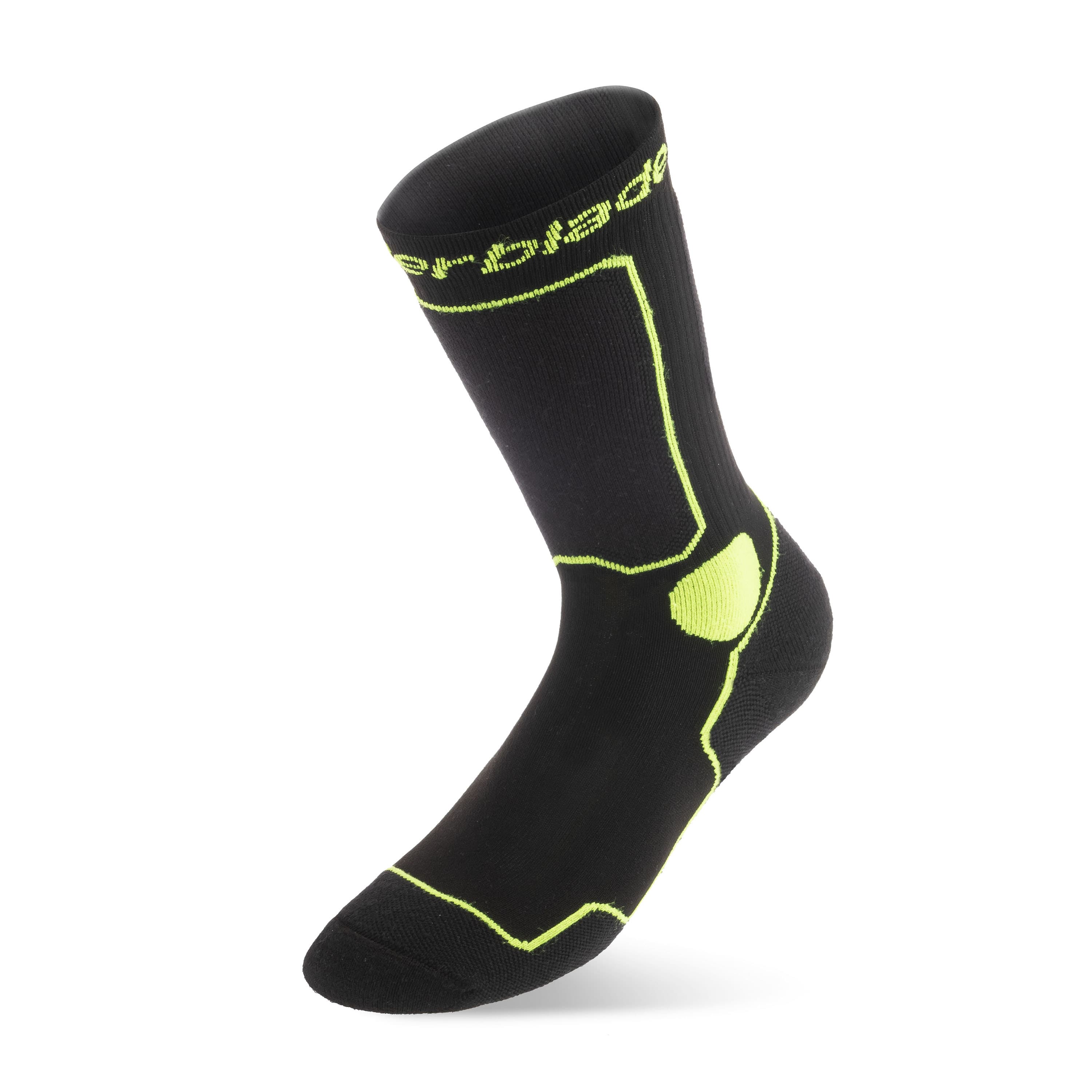 Product/06A90100T83_SKATE_SOCKS_01.jpg