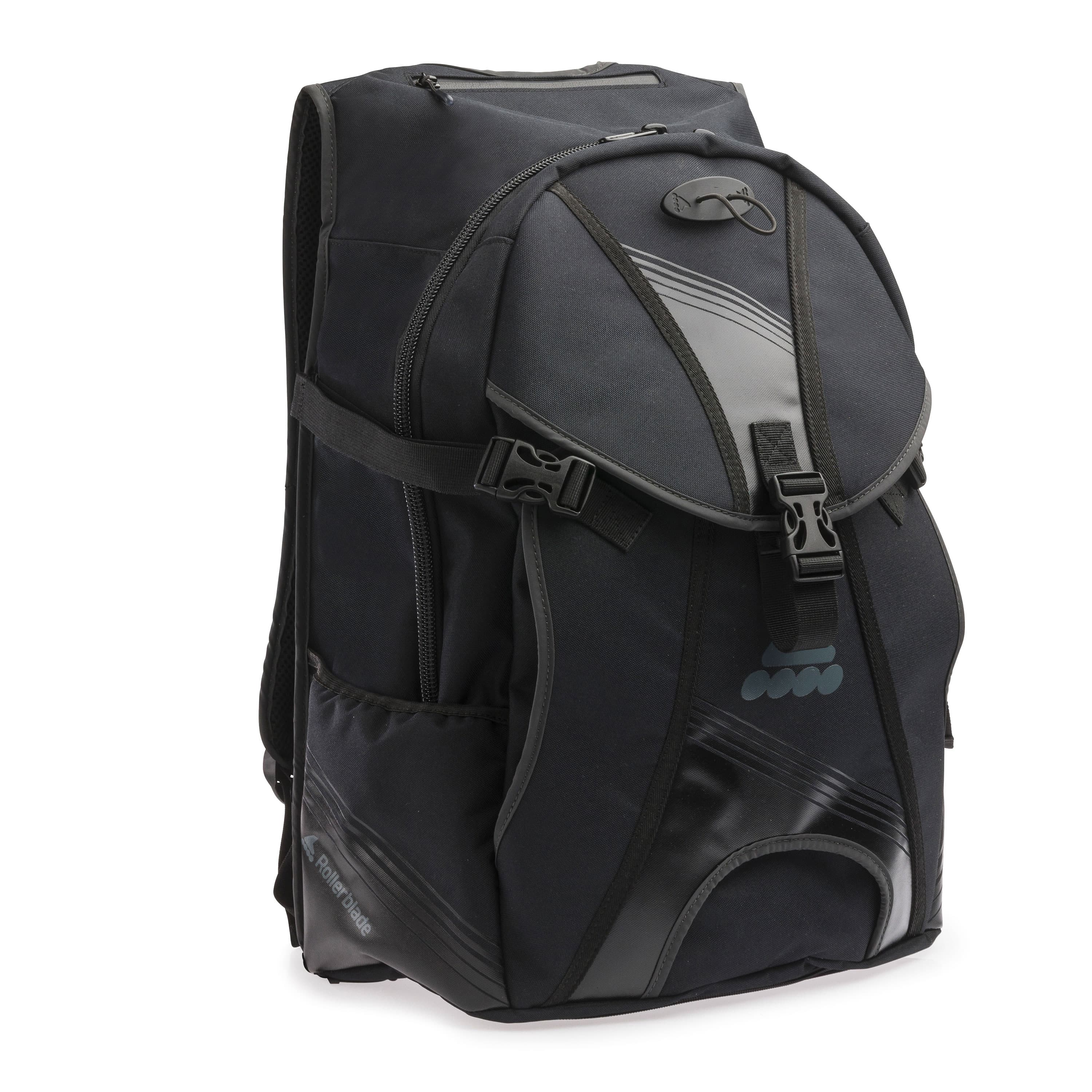 Product/06R10100100_PRO_BACKPACK_LT_30_01.jpg