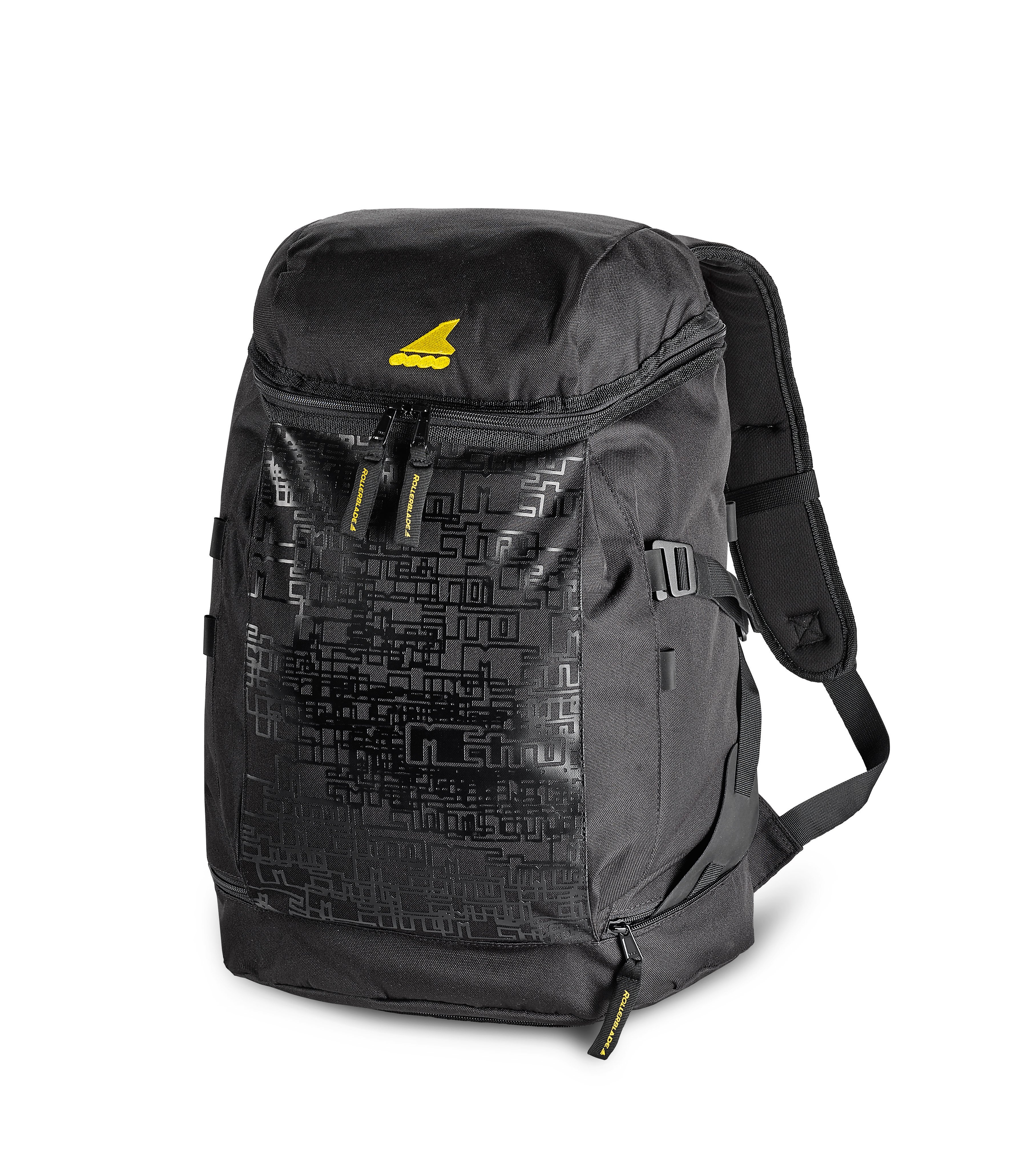 Rollerblade URBAN BACKPACK LT 20