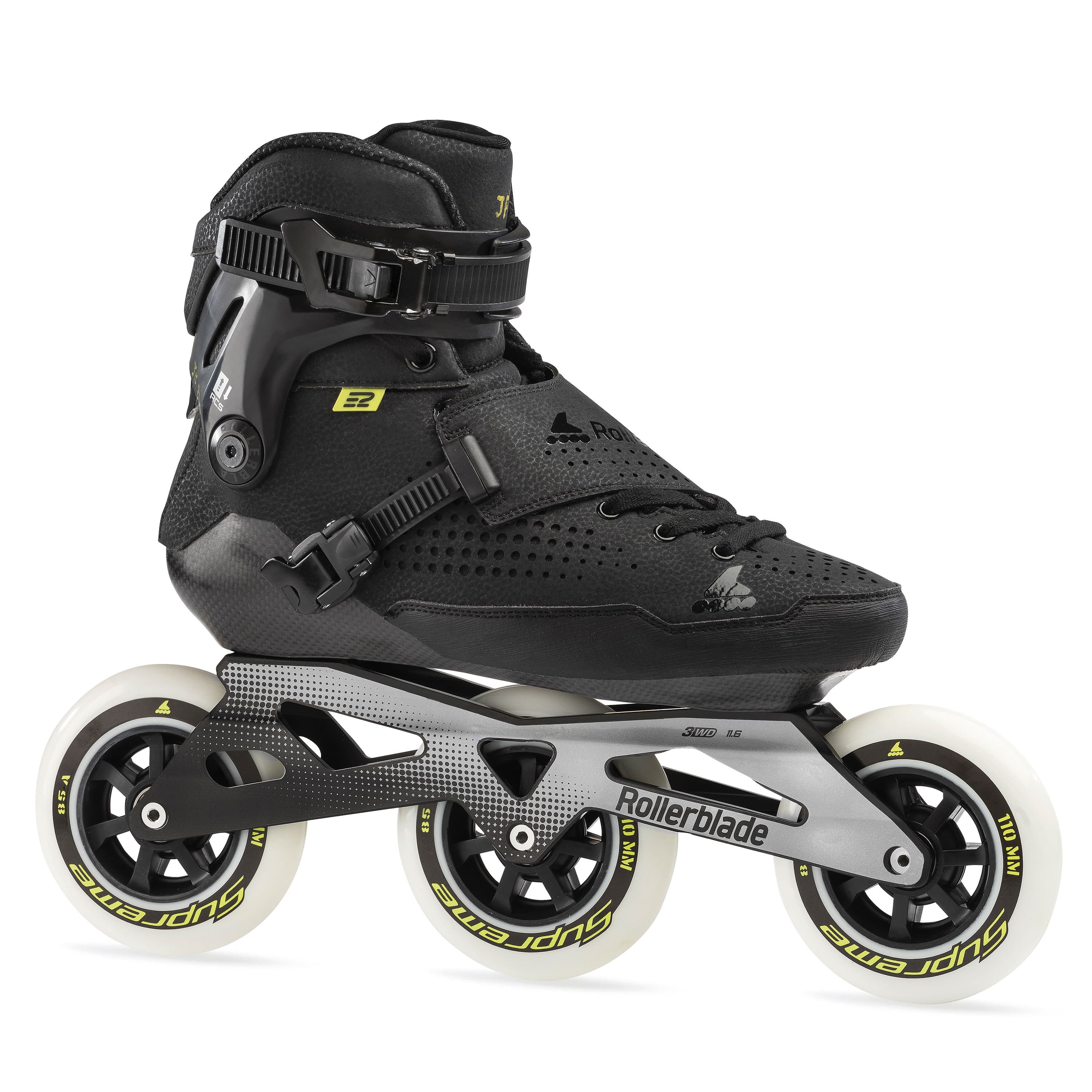 ROLLERBLADE Mochila Pro - Tienda de patines y longboard online