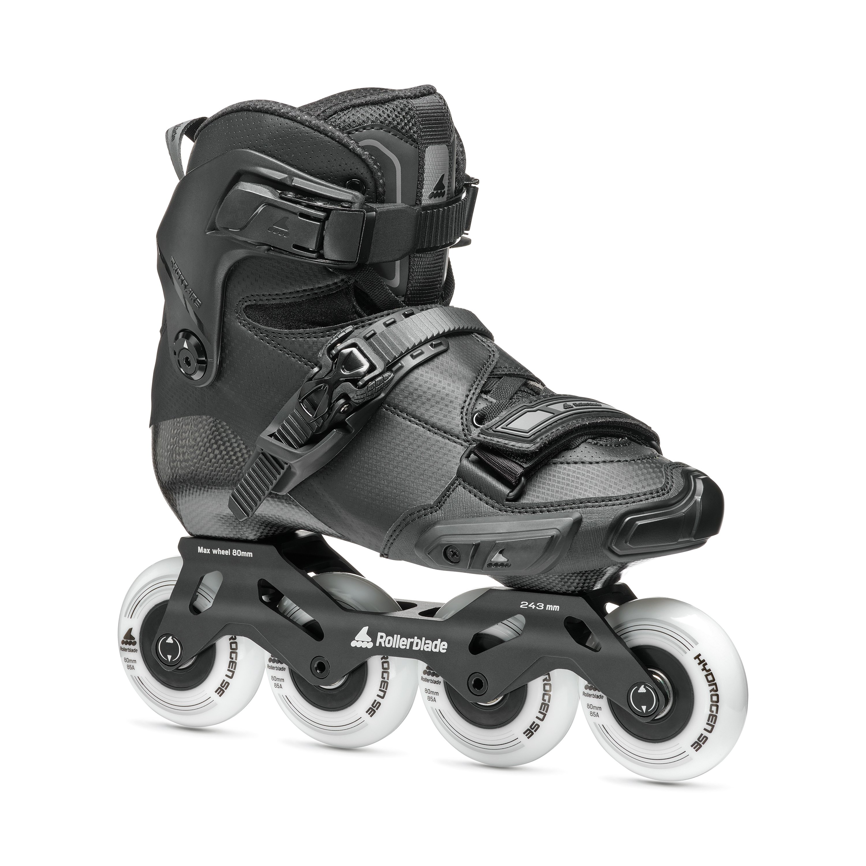 plakband Metafoor Waarschijnlijk Rollerblade Inline Skates Official Website