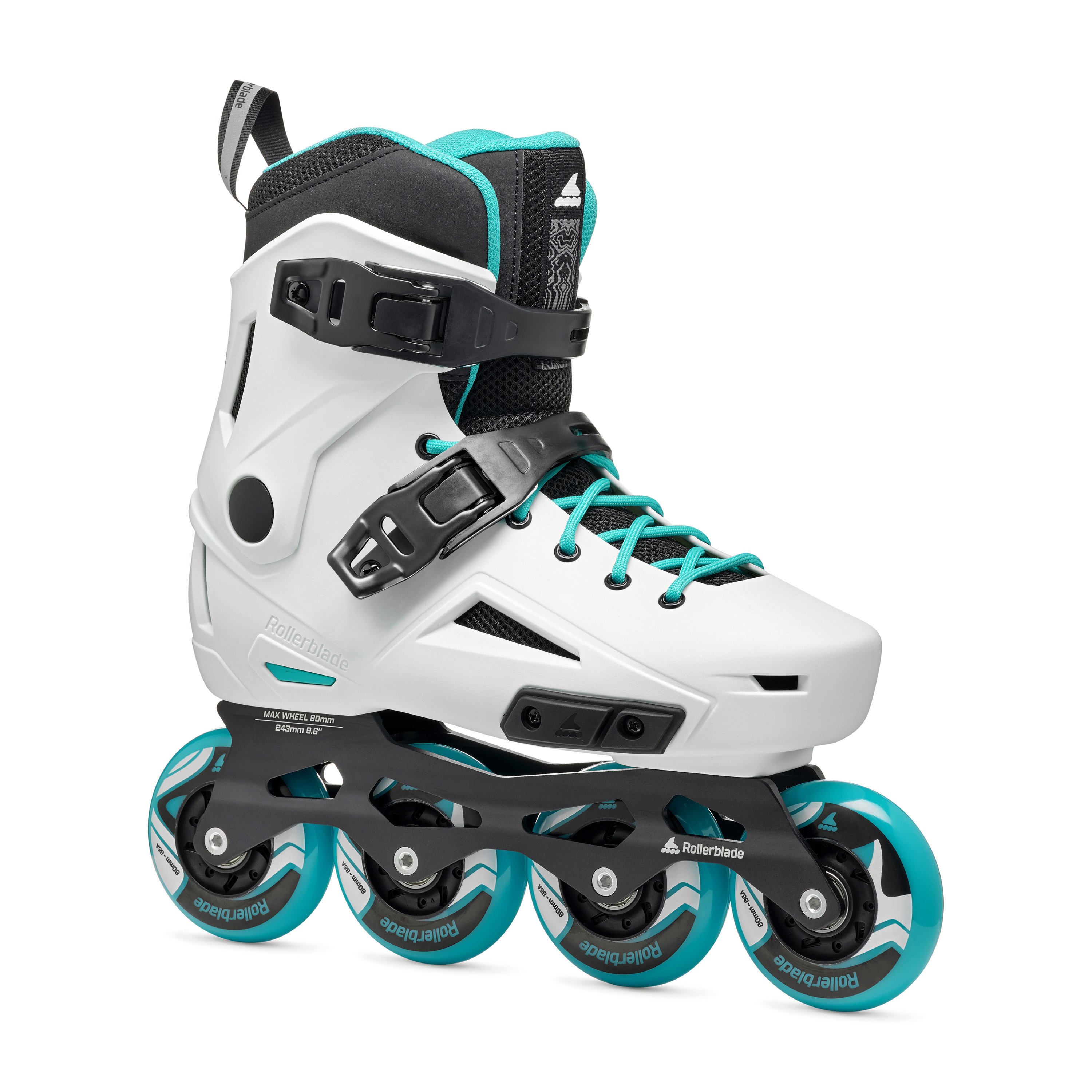 Patines