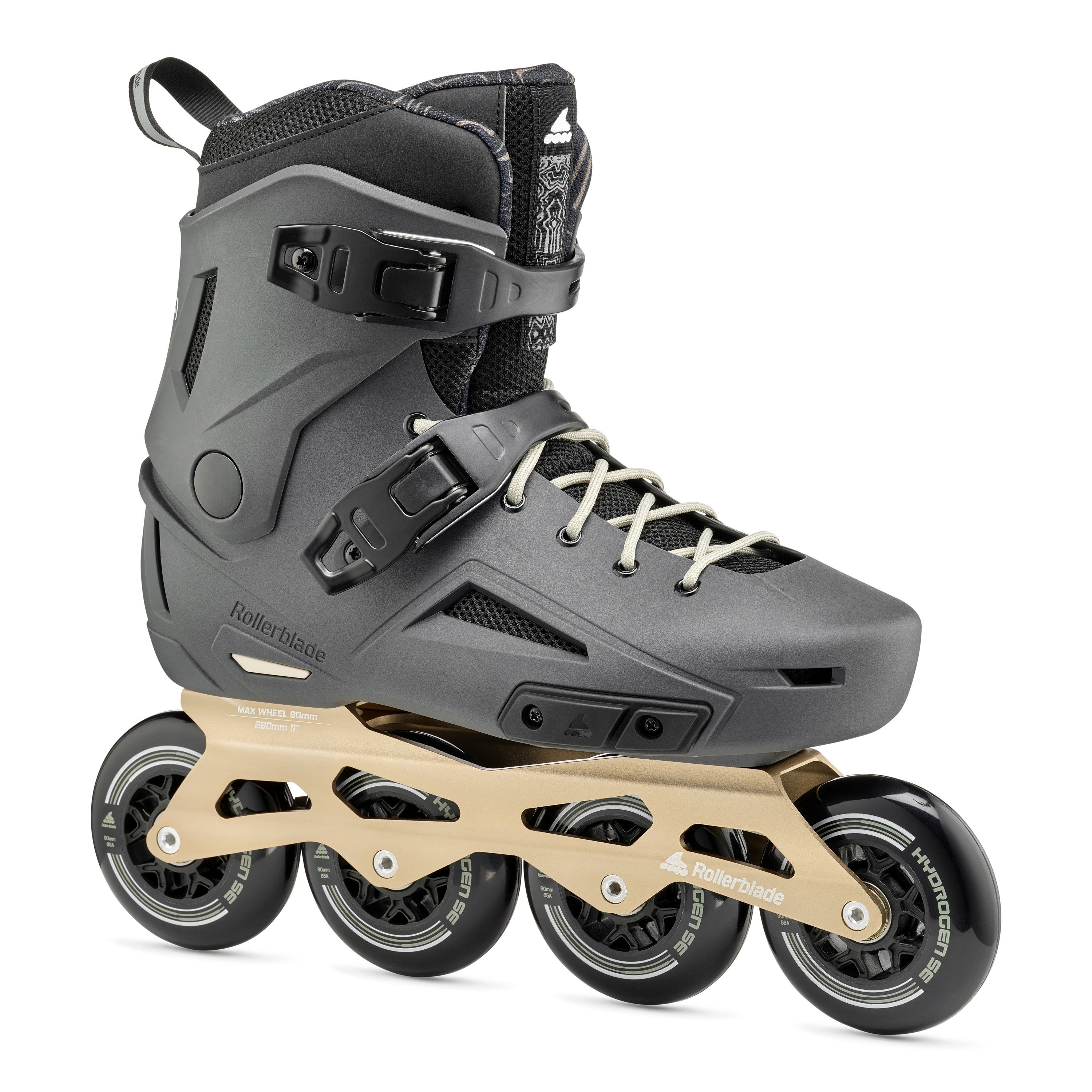 Performance Skates