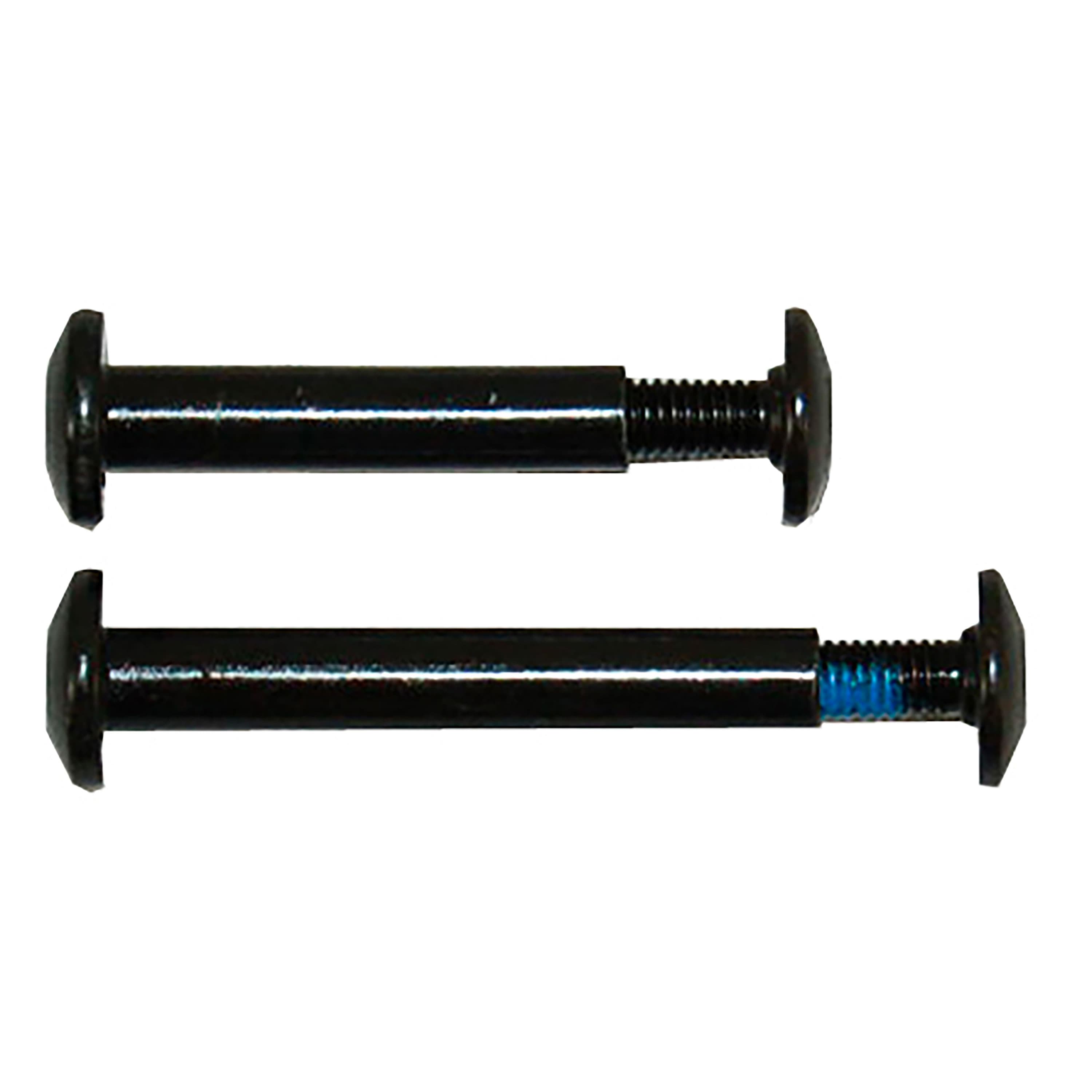 Rollerblade WH.AXLES MICRO/SPITFIRE (9PCS)