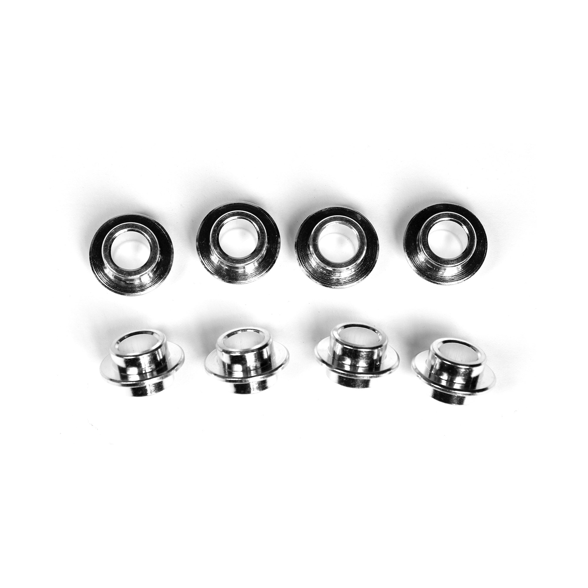 Cosmos Inline Skates Axle Spacer Screws Replacement, Roller Blades Inline  Skating Wheel Bearing Spacer Wheel Axles Repair Tool Rollerblading Wheel