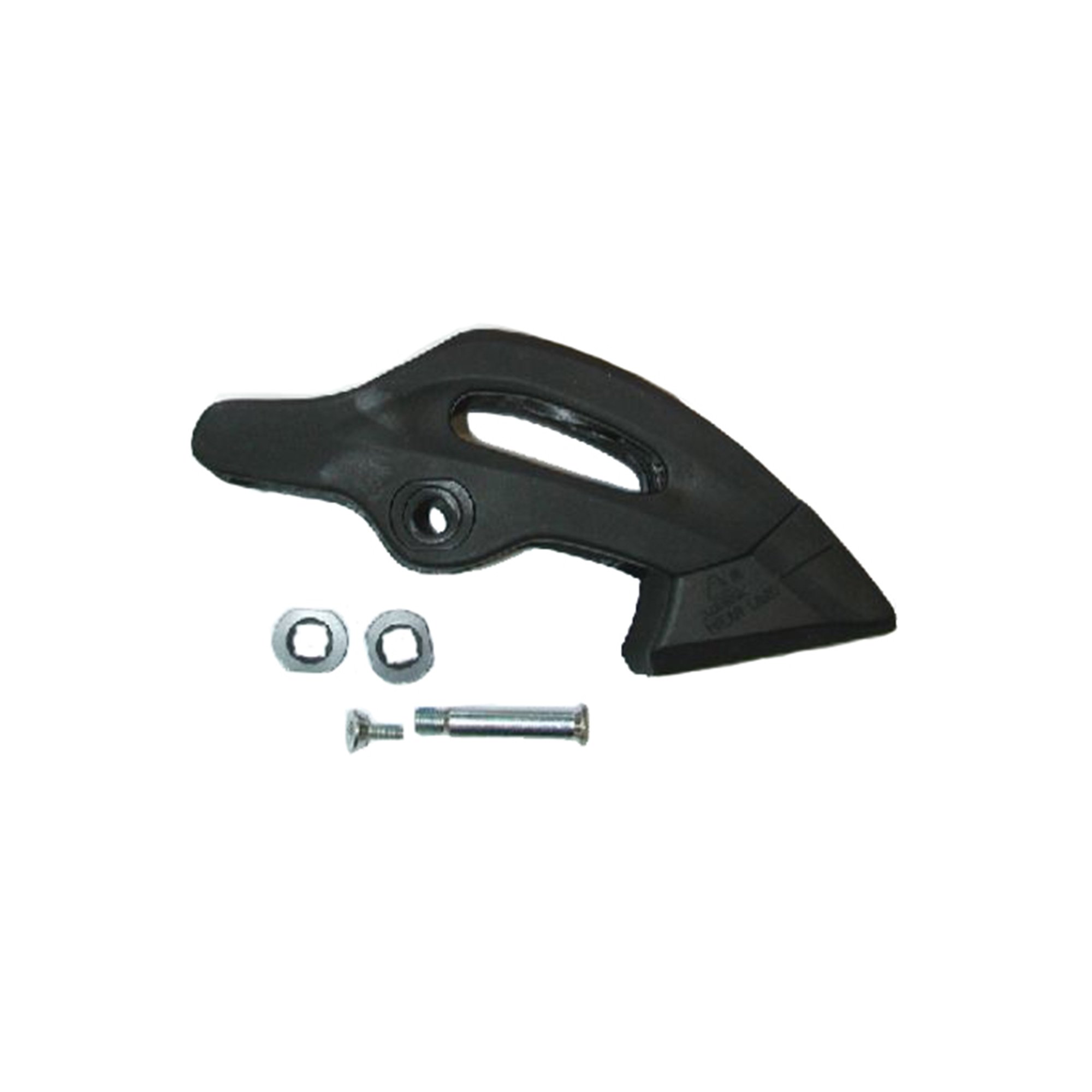 Rollerblade BRAKE SUPPORT .EXTR.LO-BAL.100(1PC)