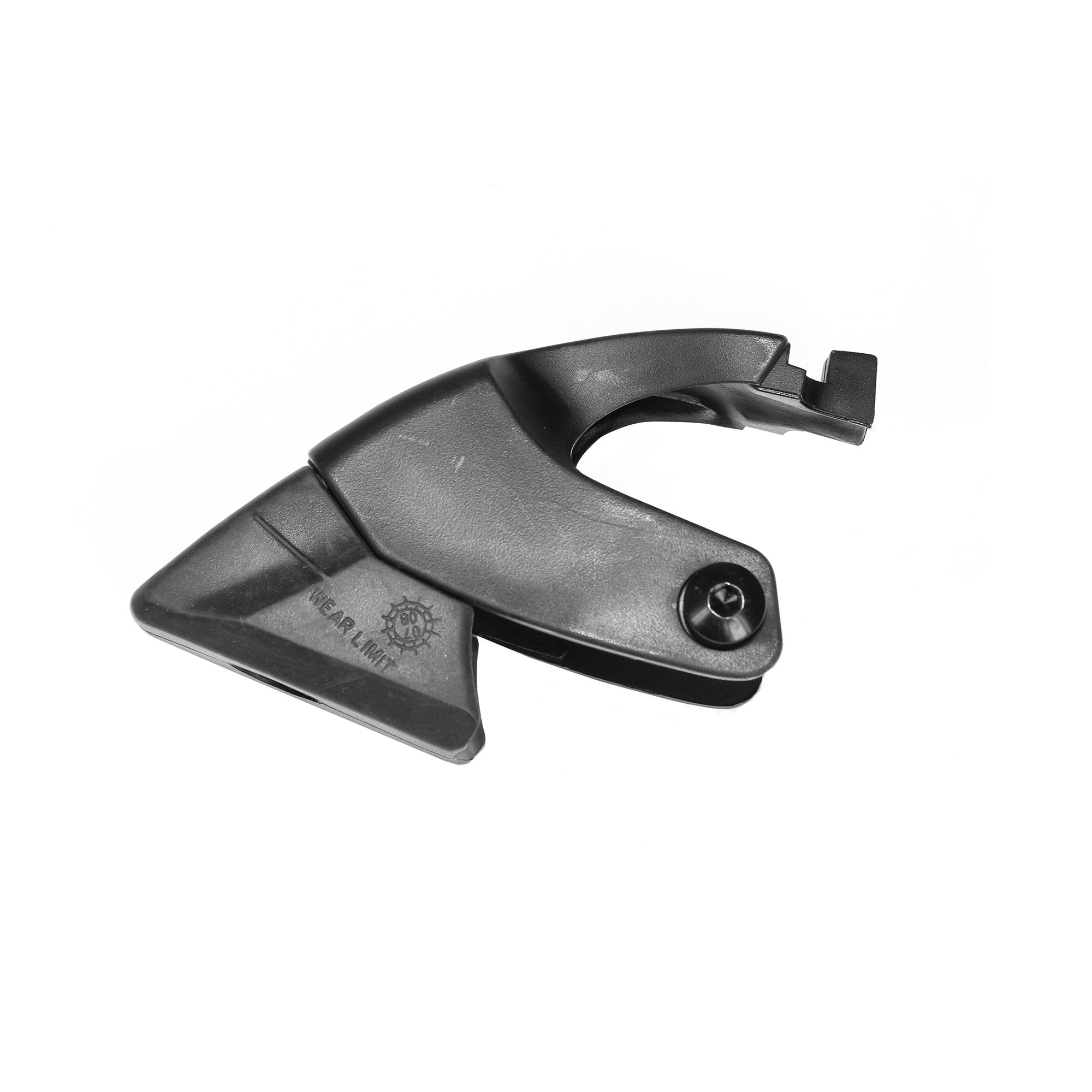 Rollerblade BRAKE SUPPORT FURY v2 (1PC)