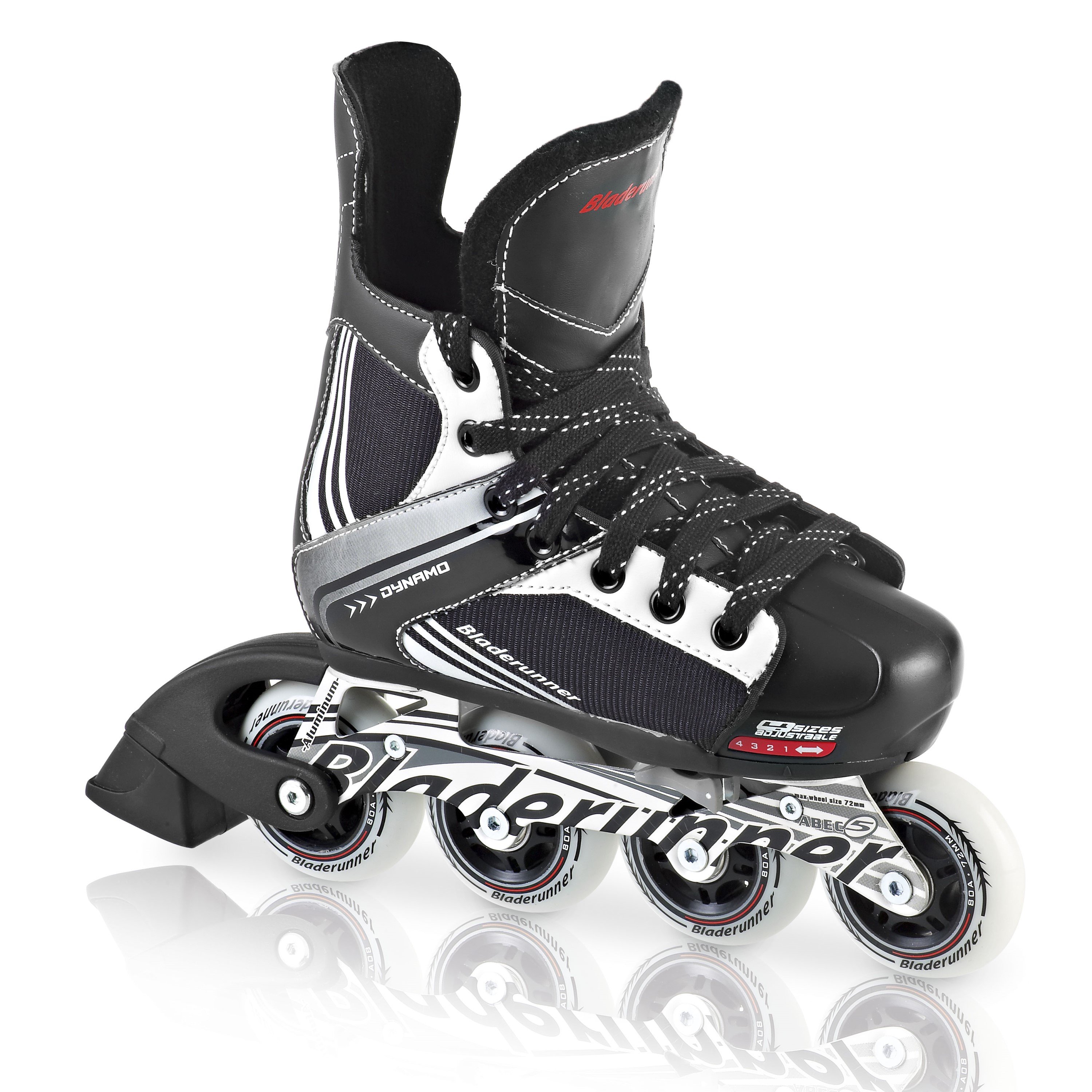 Comprar Patines online · Hipercor (11)