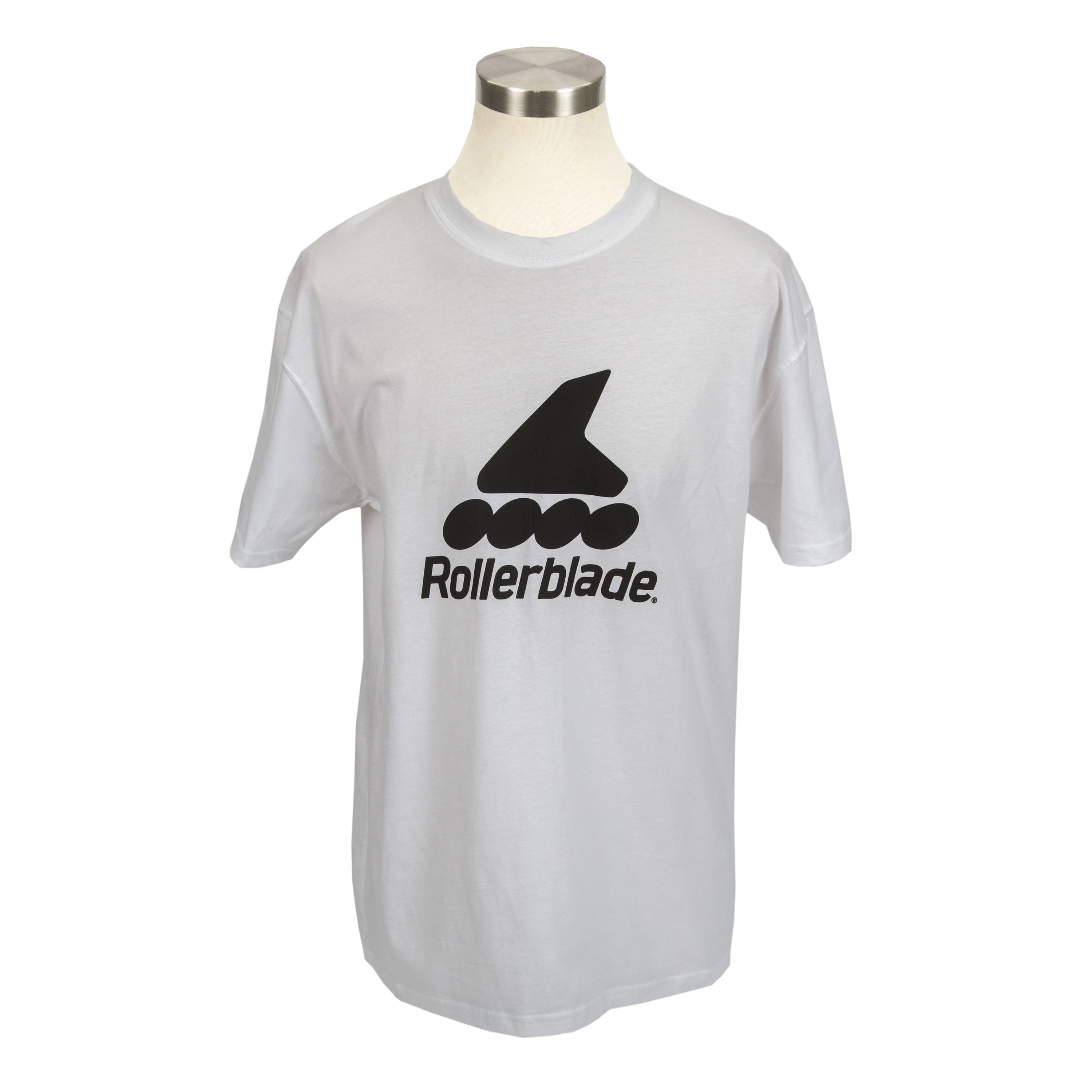 Rollerblade RB Basics Tshirt Mens