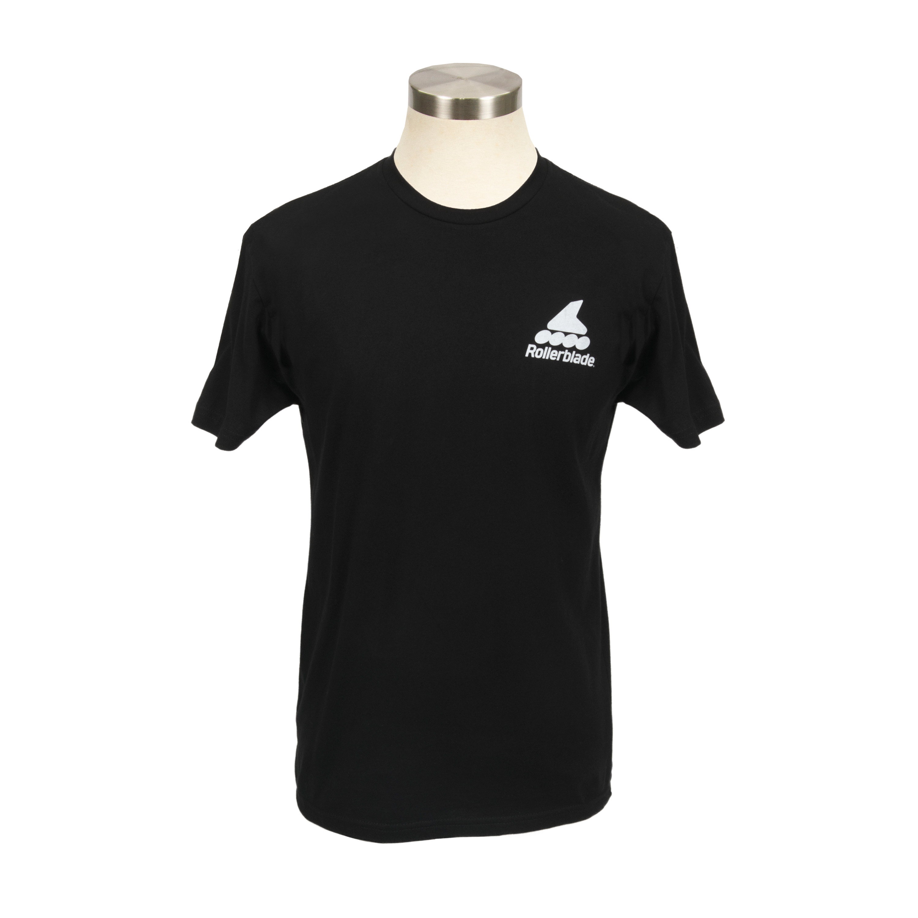 Rollerblade Unisex Logo T-Shirt