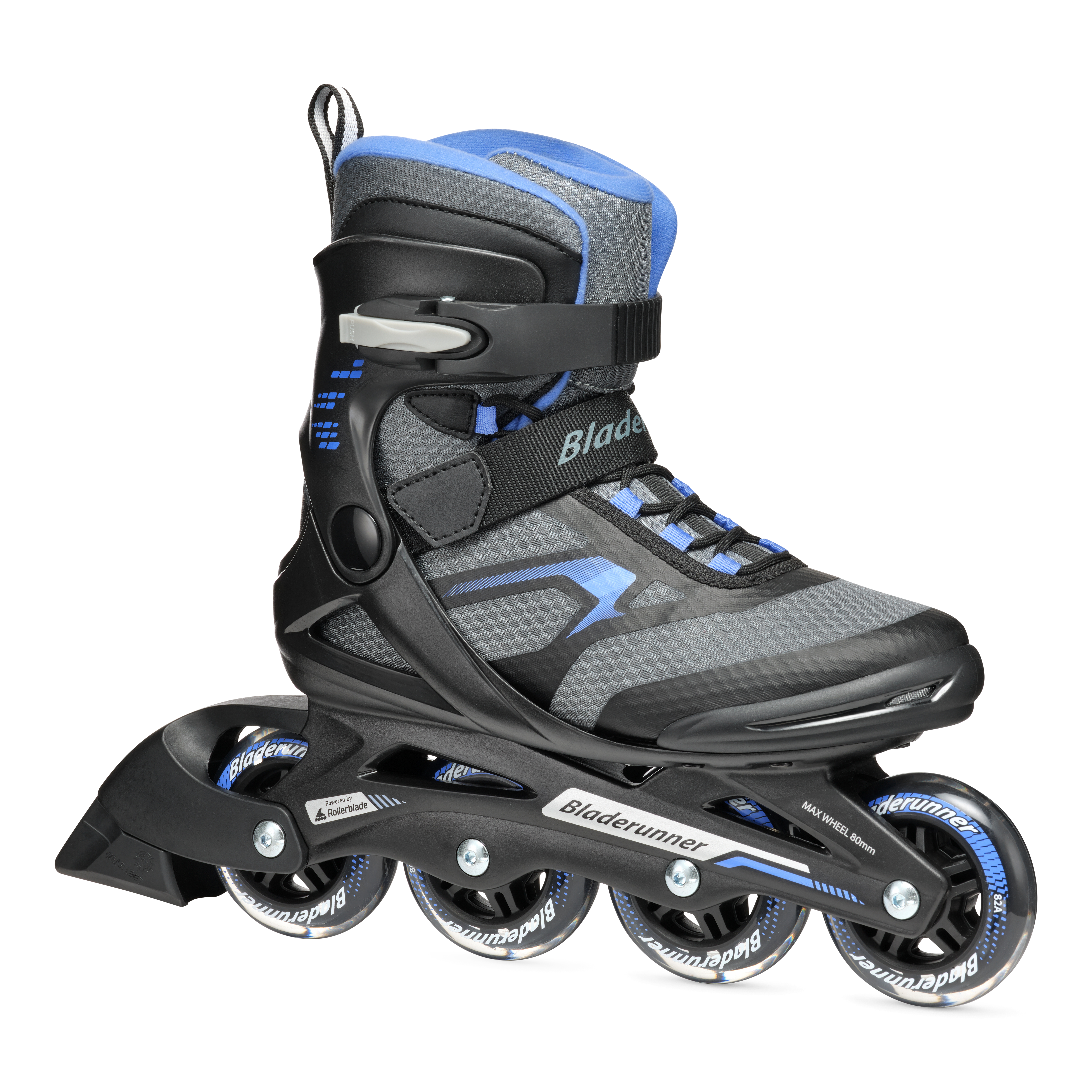 Rollerblade ADVANTAGE PRO XT W