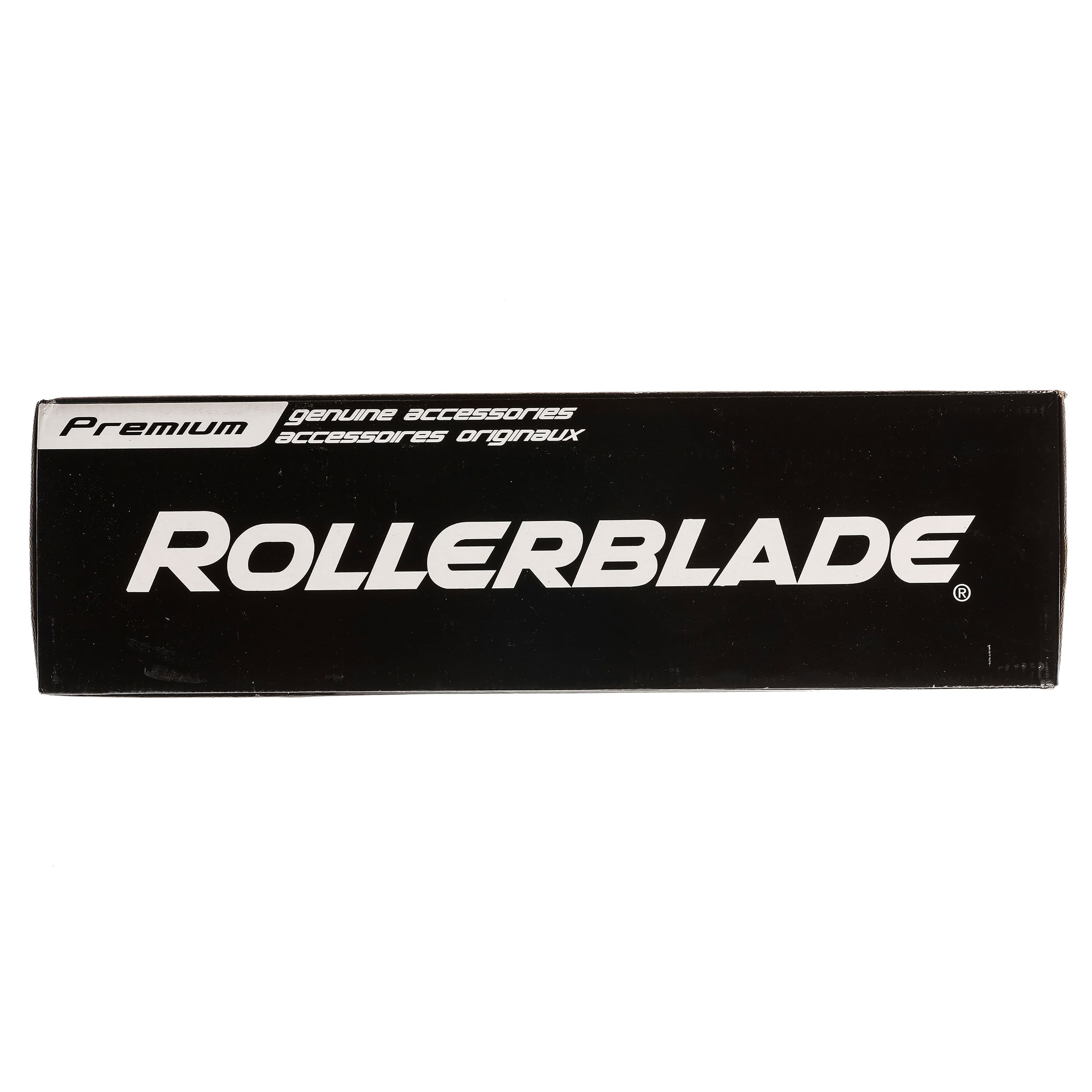 Rollerblade 3WD MARATHON PACK