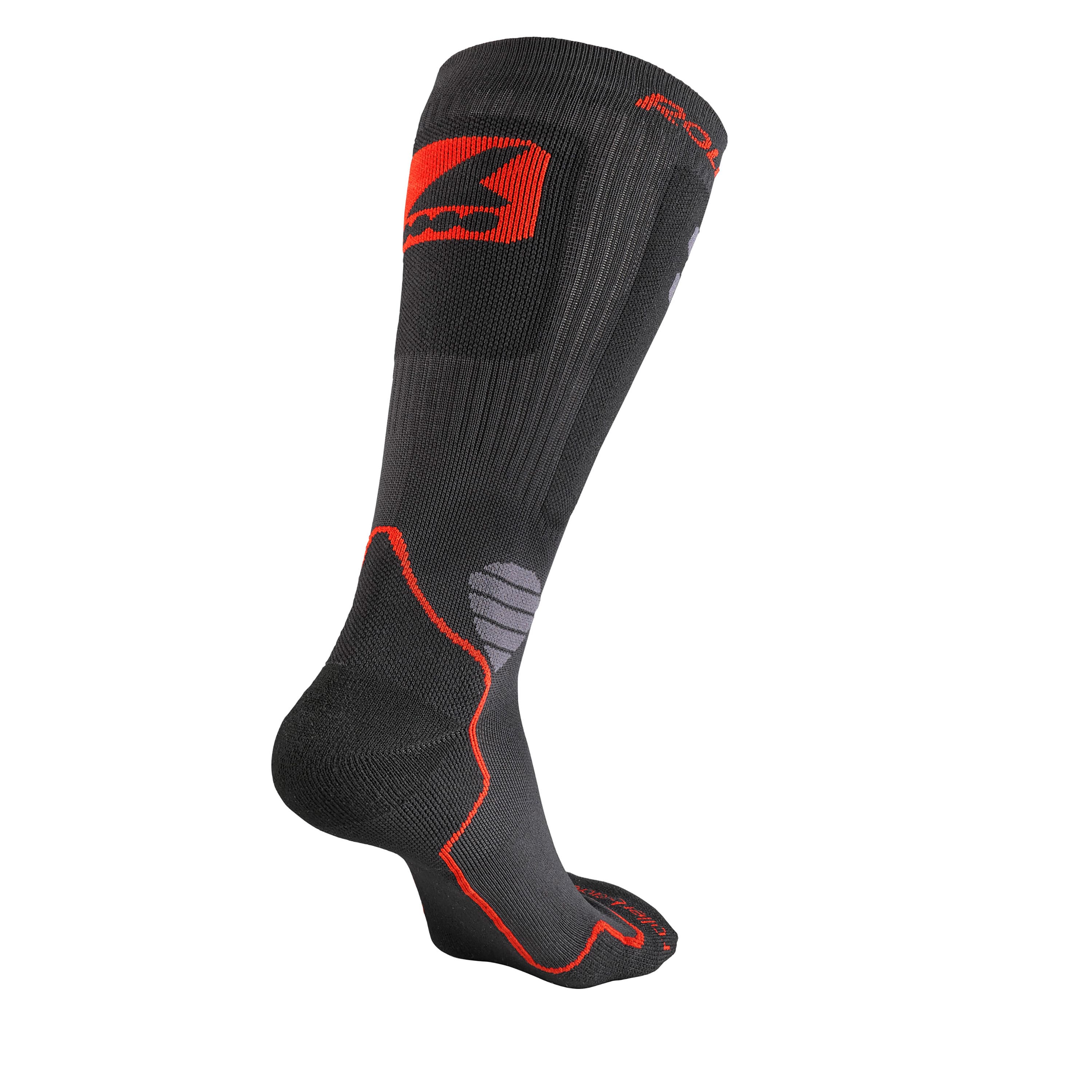 HIGH PERFORMANCE SOCKS Rollerblade USA