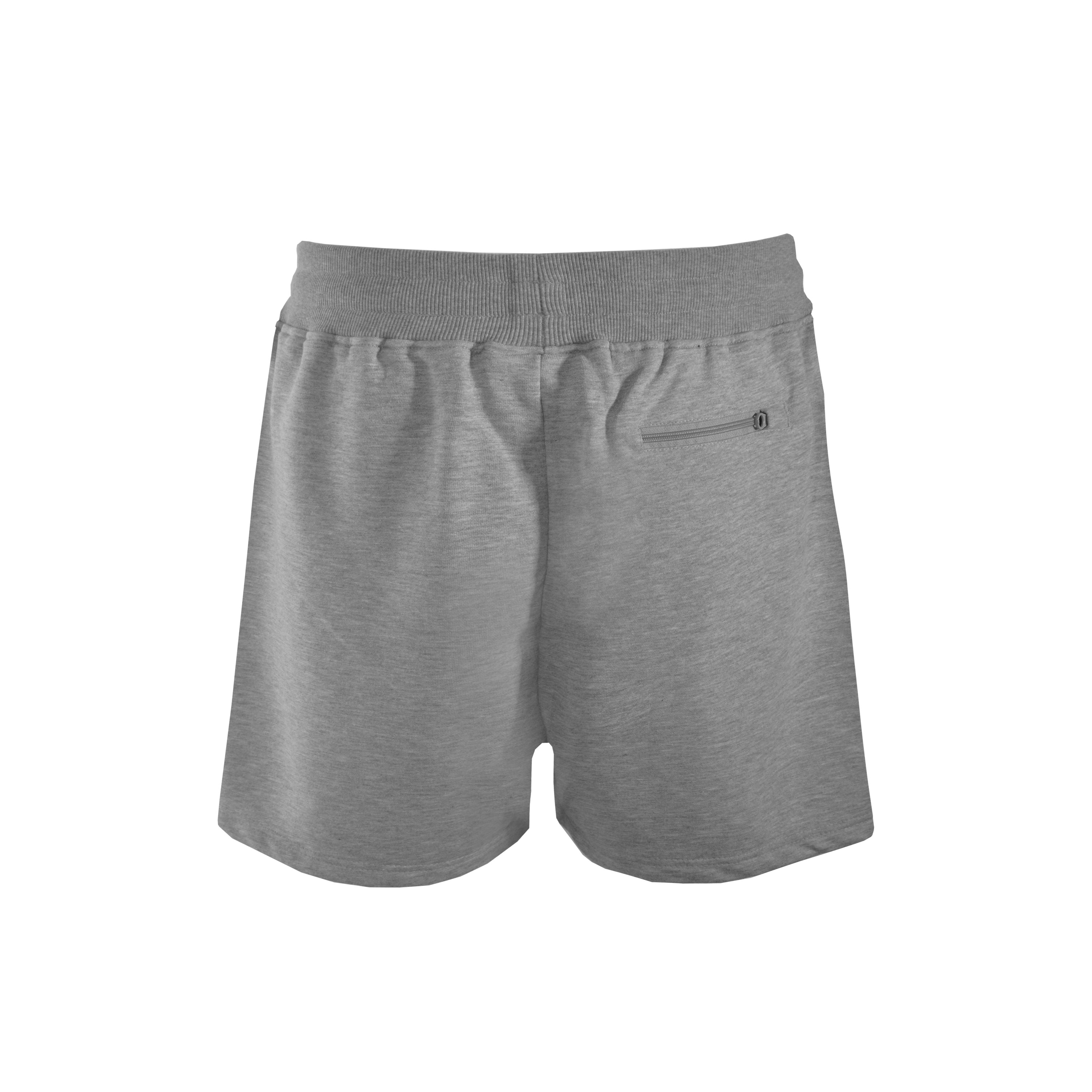 Rollerblade SHORTS WITH ZIPPED POCKET