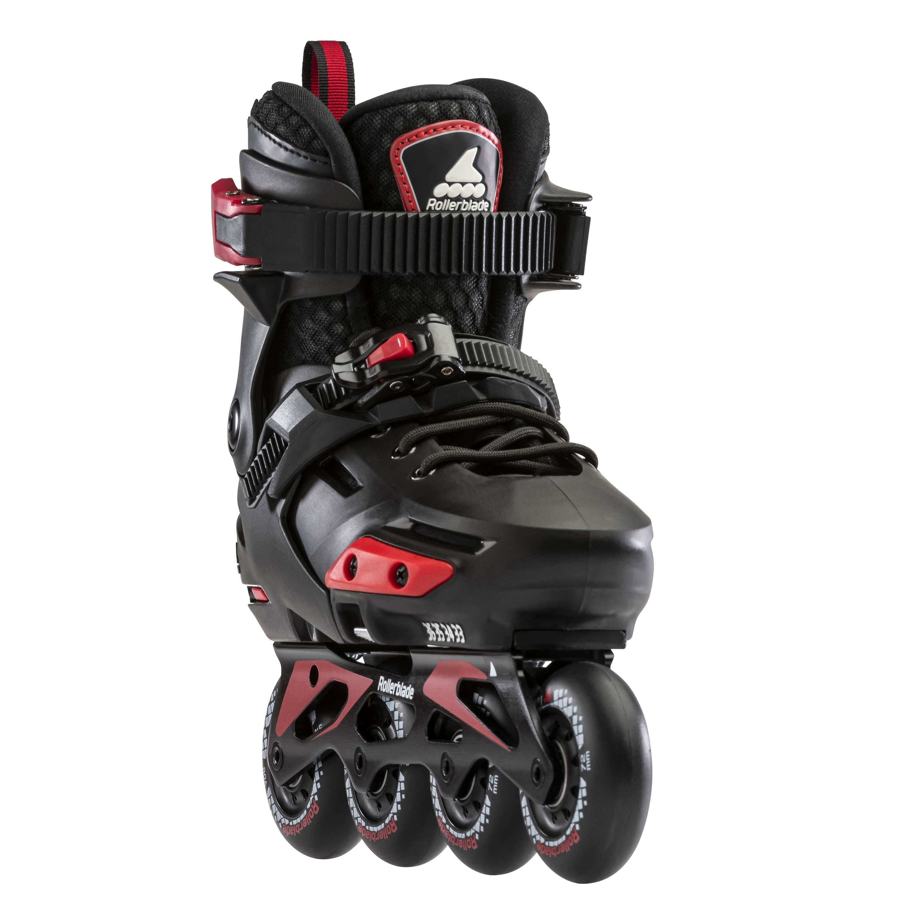 Apex Rollers Enfant Taille Modulable