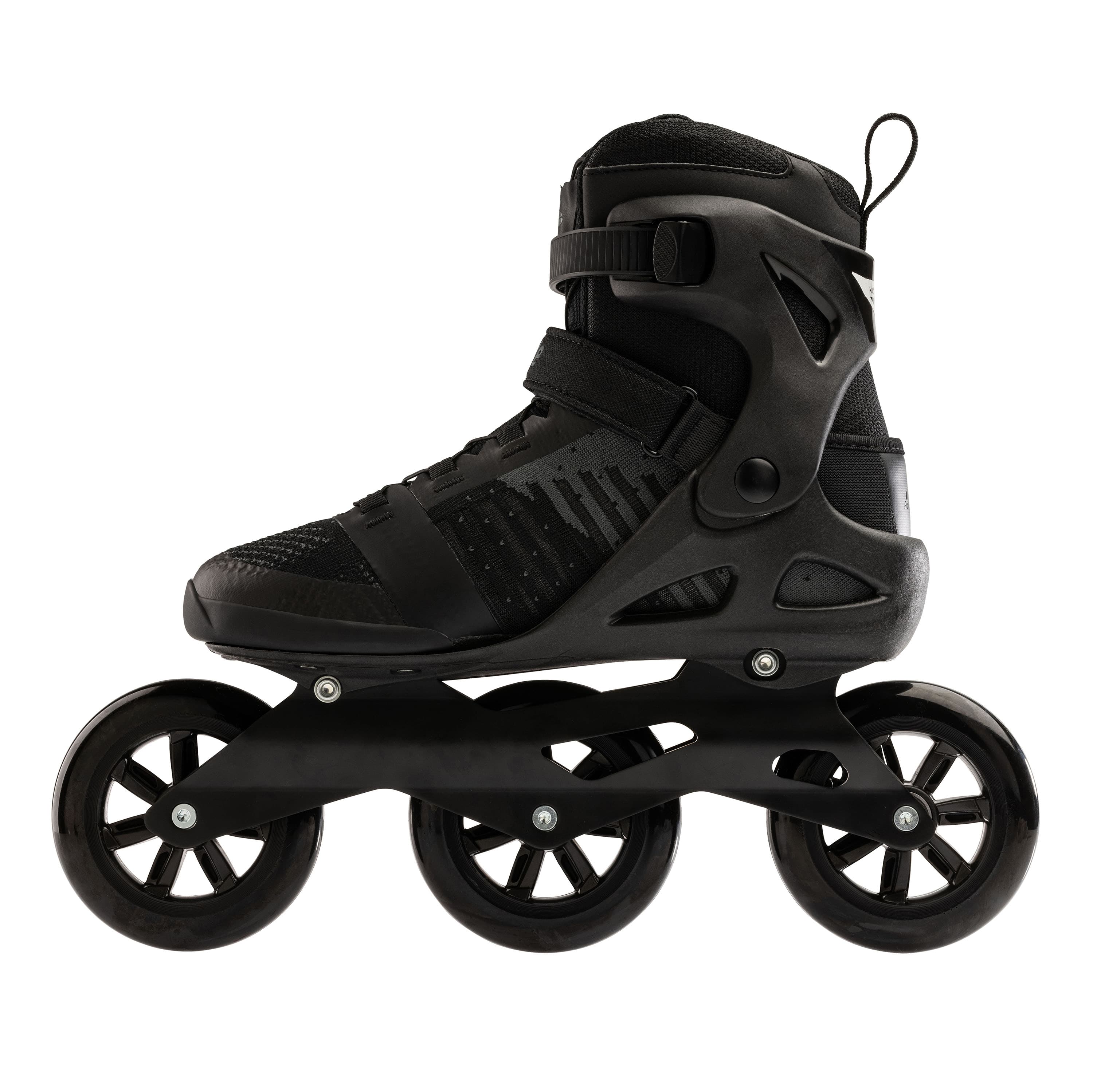 HYDROGEN 110/85A (6PCS) Rollerblade Osterreich