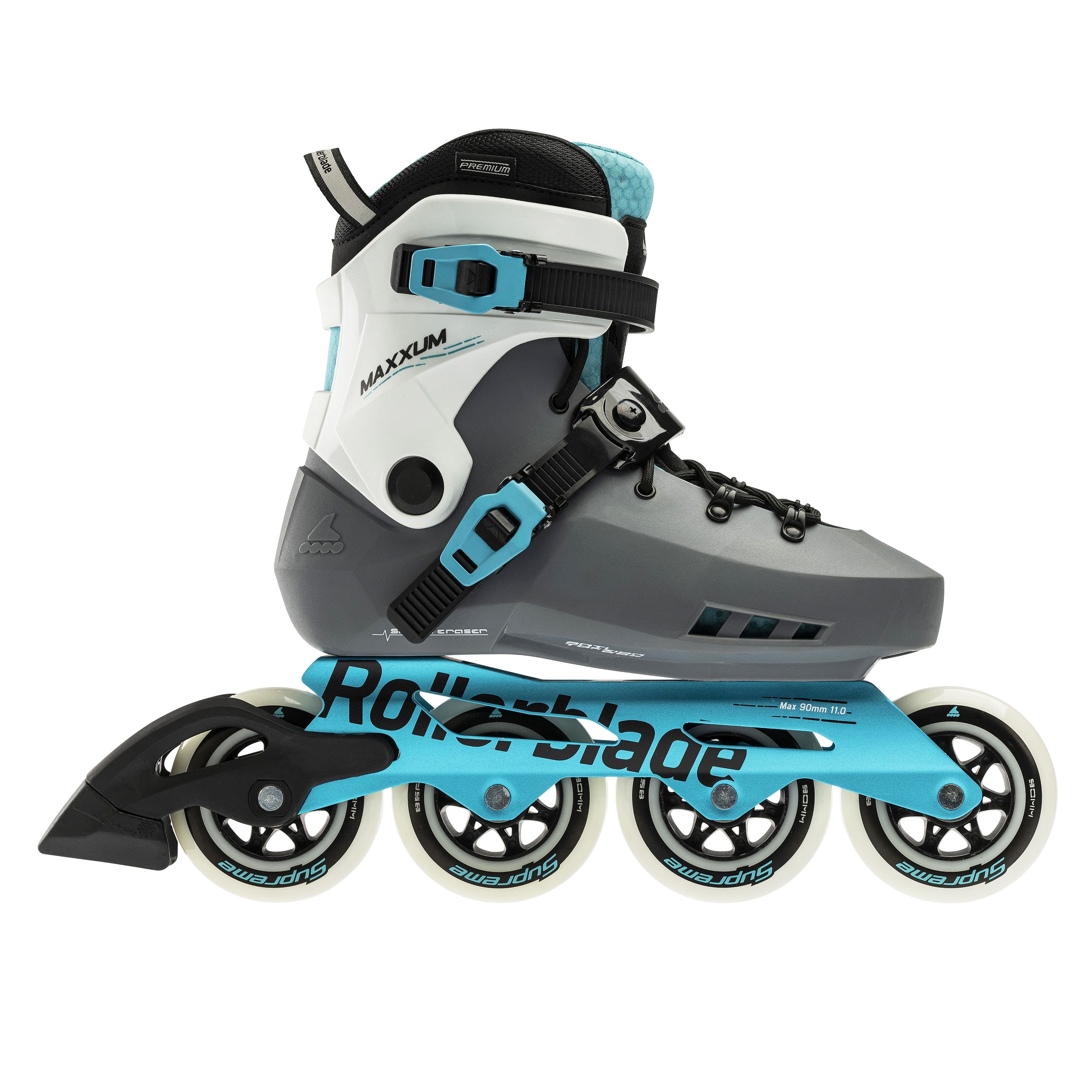 MAXXUM XT W Rollerblade USA