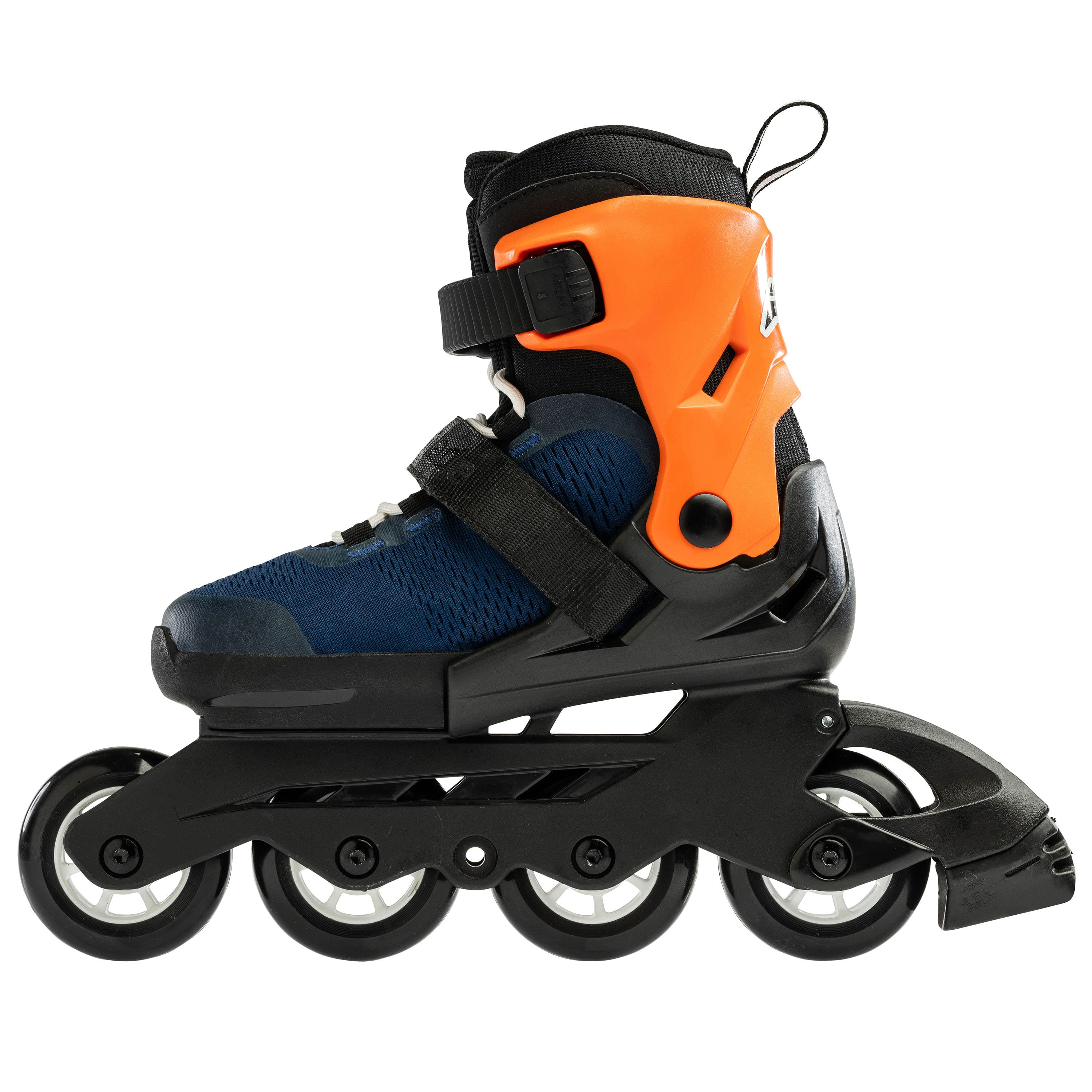 Rollerblade MICROBLADE