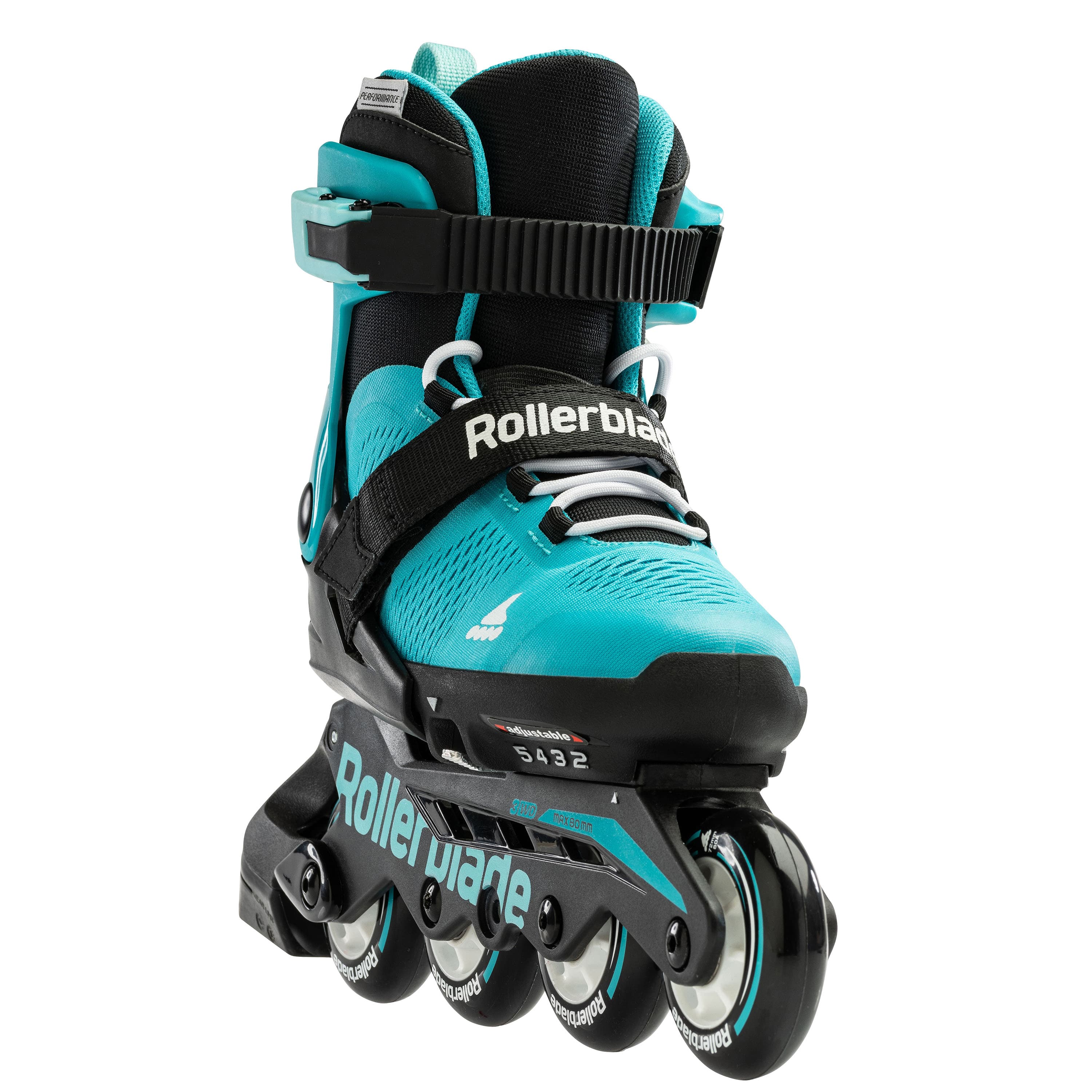 Rollerblade MICROBLADE