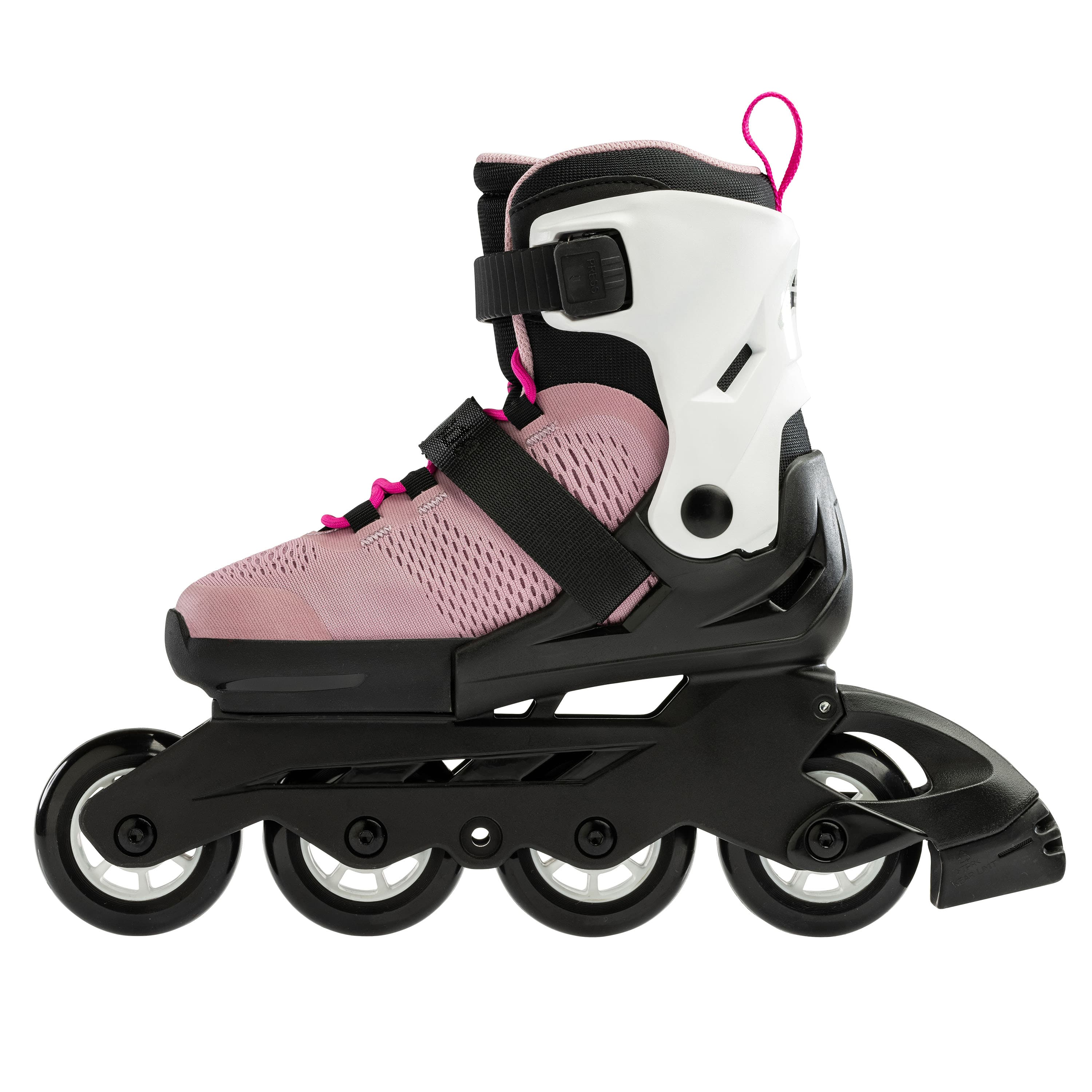 MICROBLADE Rollerblade united kingdom