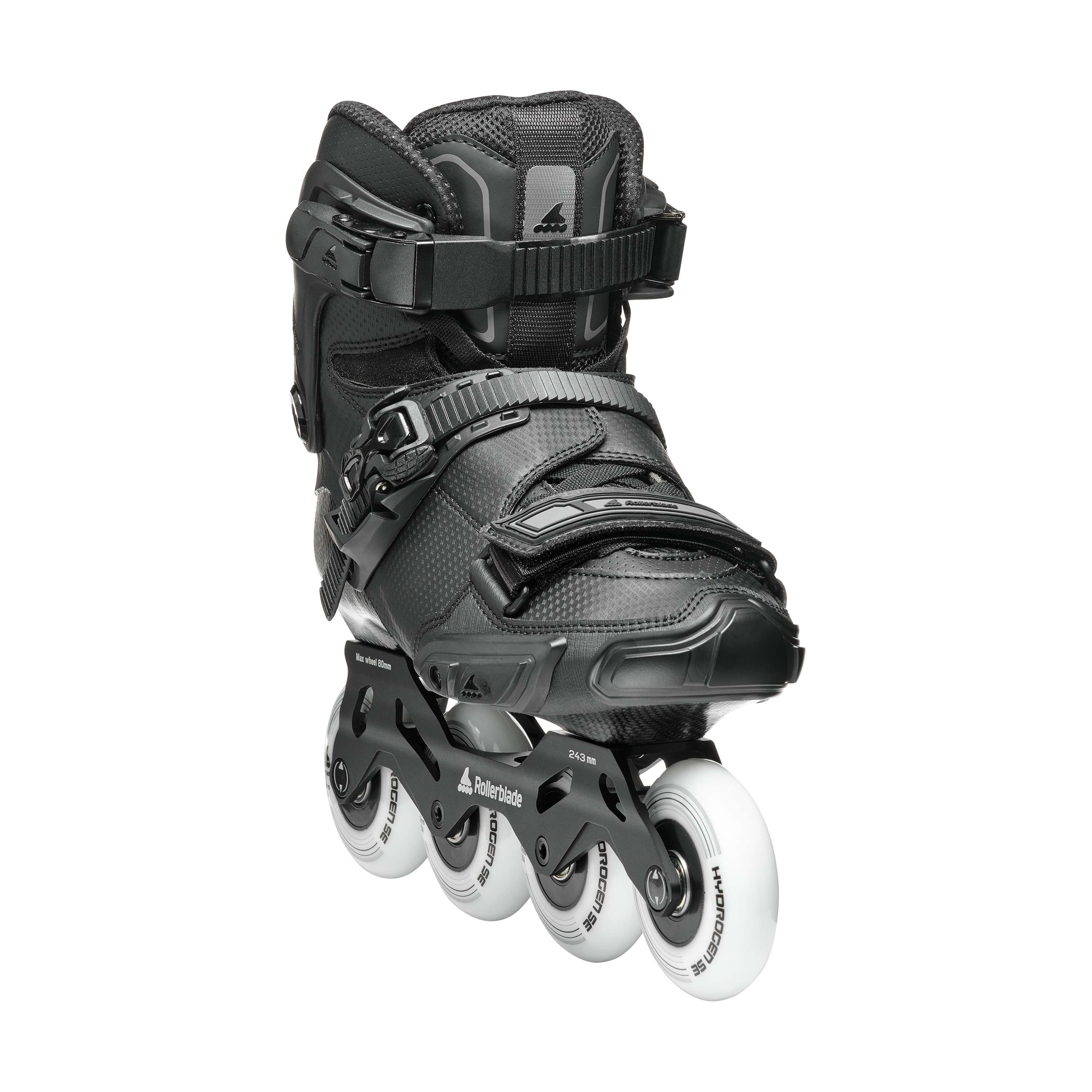 CROSSFIRE Rollerblade USA