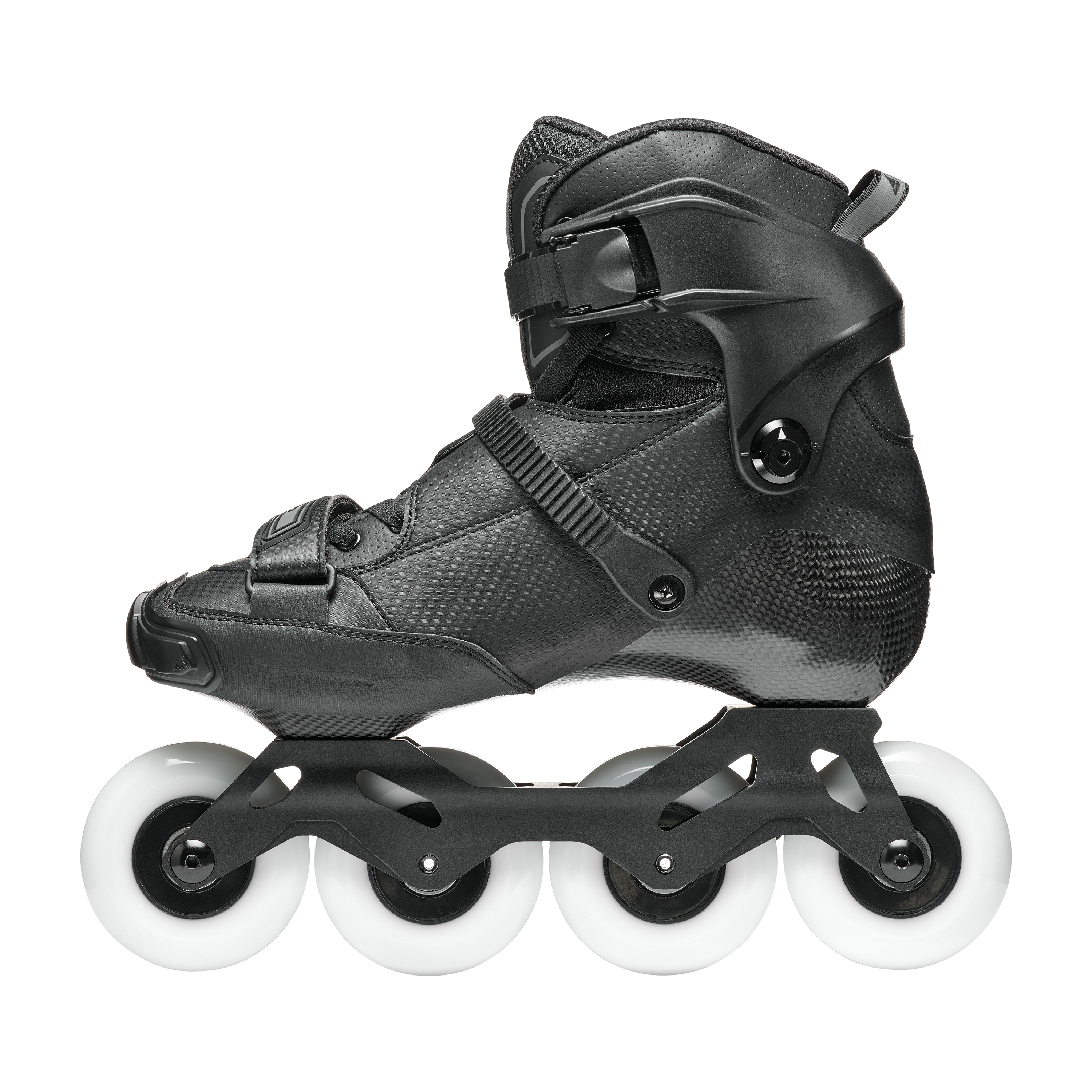 CROSSFIRE Rollerblade USA