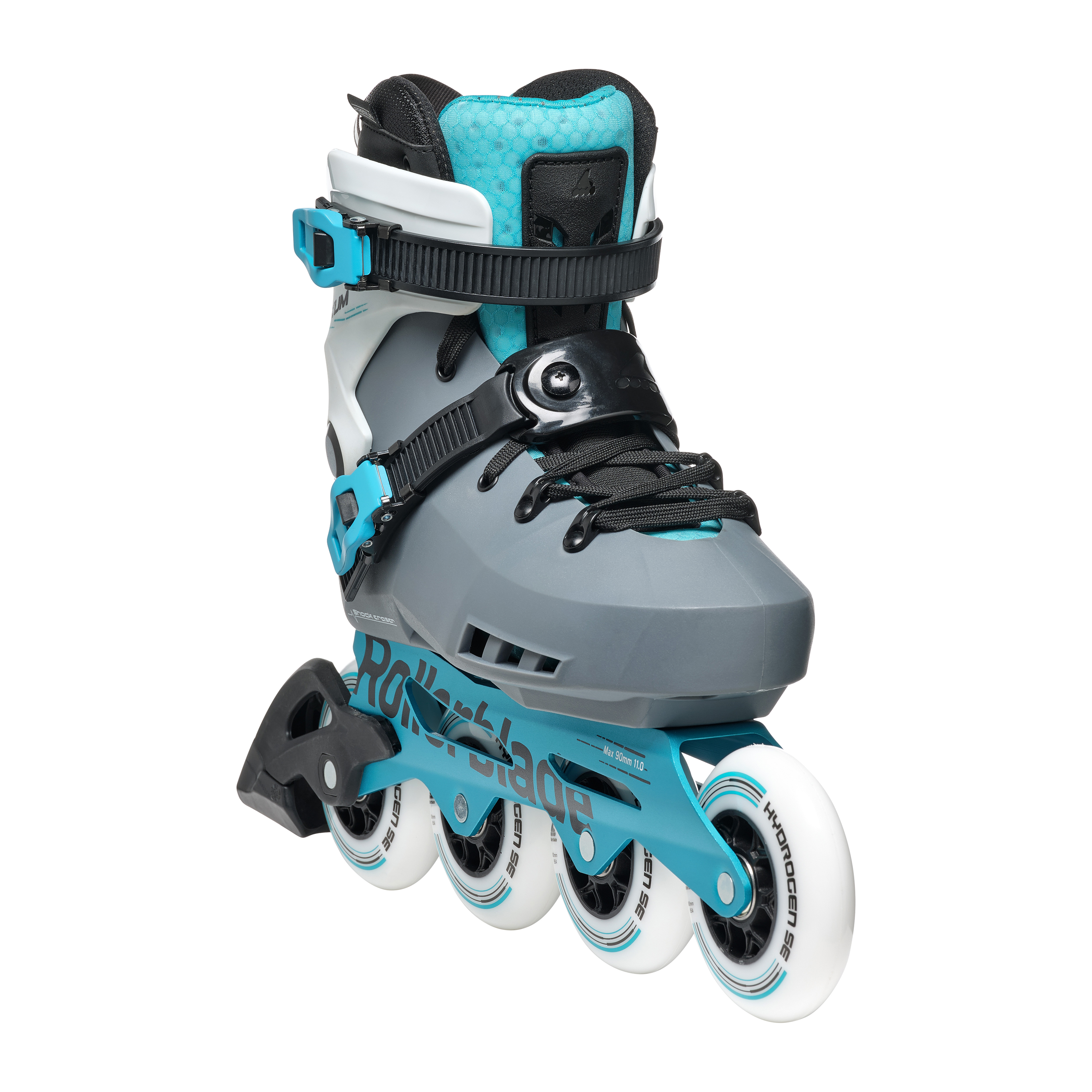 MAXXUM XT W Rollerblade Nederland