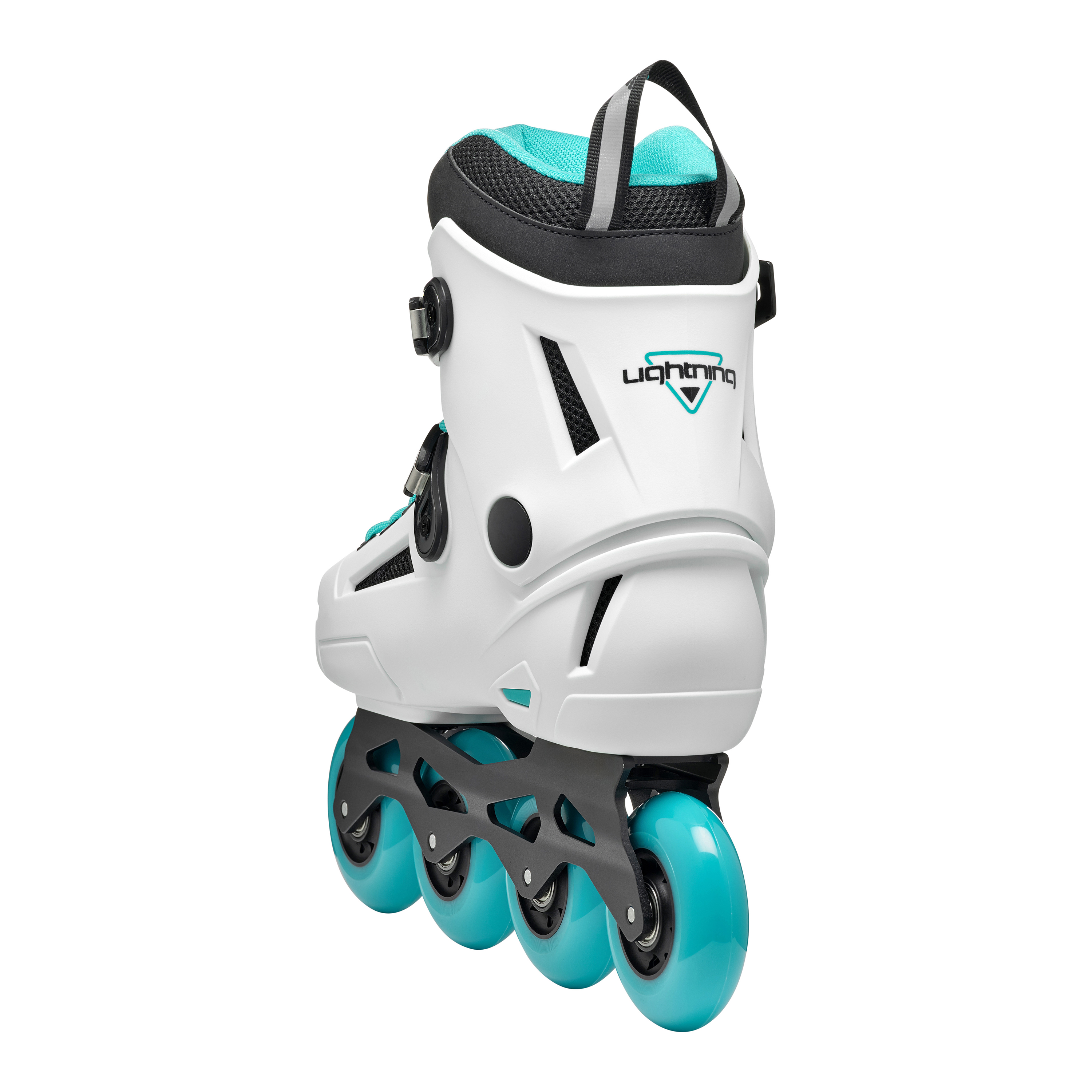 LIGHTNING W Freeskate Women Rollerblade USA