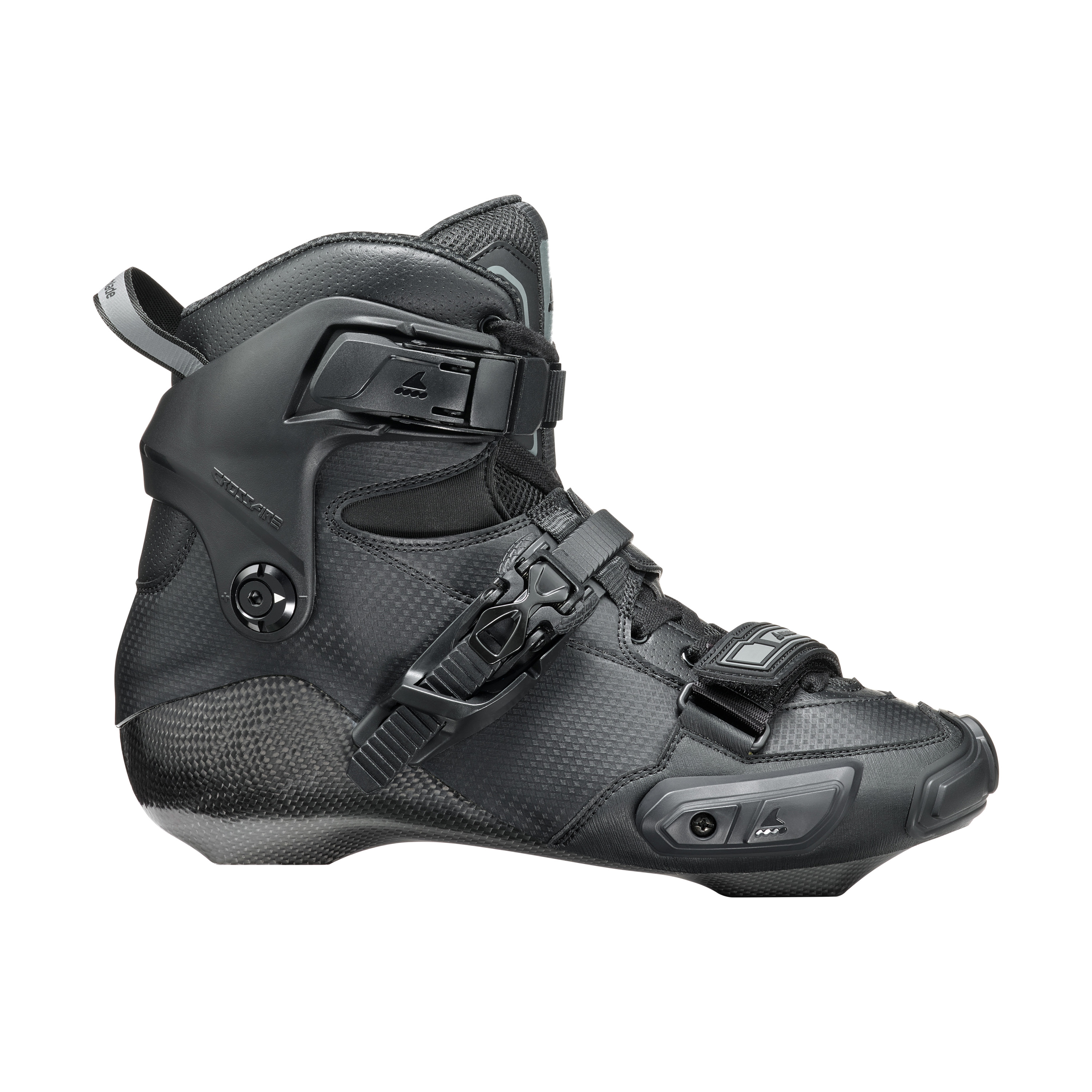 Rollerblade CROSSFIRE BOOT